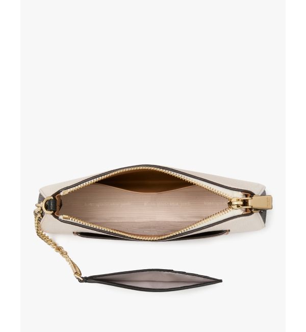 kate spade new york「アヴァ ポシェット」|ショルダー・メッセンジャー|