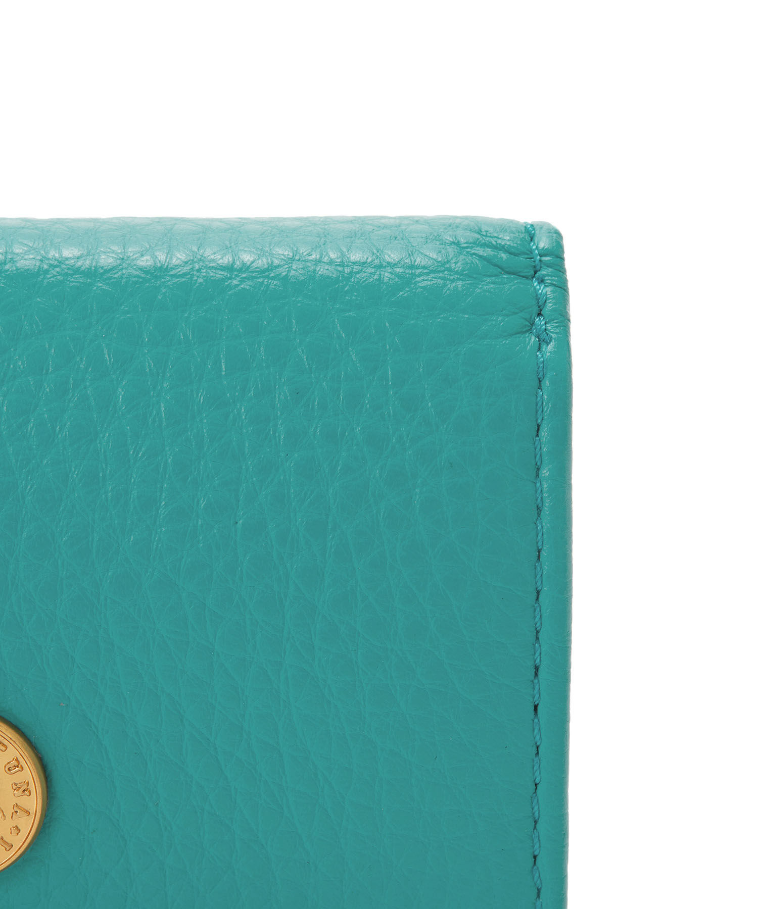 TOPKAPI 「【TOPKAPI】 イタリアンシュリンクレザー 三つ折り 財布 fortuna フォルトゥナ」|財布|