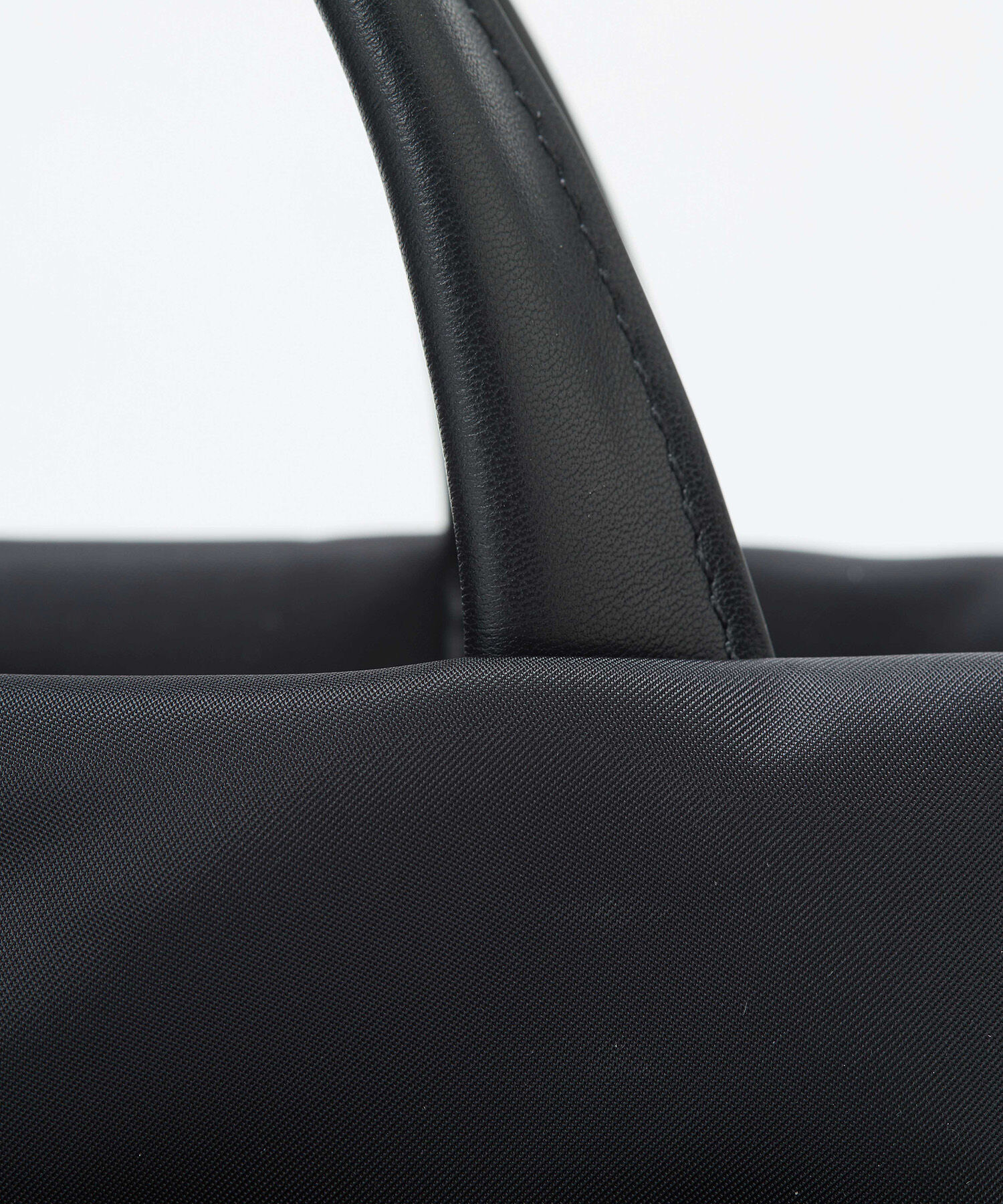 TOPKAPI TREASURE「【Breath TOPKAPI】ナイロン 多機能 2way トートバッグ / 撥水」|トートバッグ|