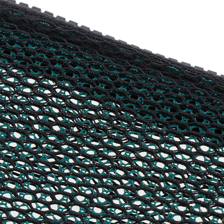 DELFONICS「カウン サコッシュM」|ショルダー・メッセンジャー|