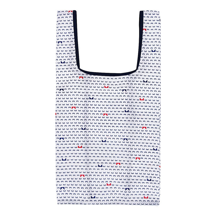  「Lido オリジナルエコバッグ」|エコバッグ|