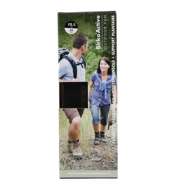 BIRKENSTOCK「【ビルケンシュトック】ビルコ アクティブ/インソール メンズ レディース」|その他|