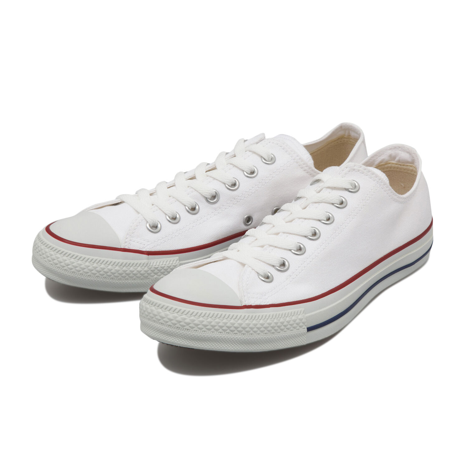 CONVERSE「【CONVERSE】ALL STAR OX               3216」|スニーカー|