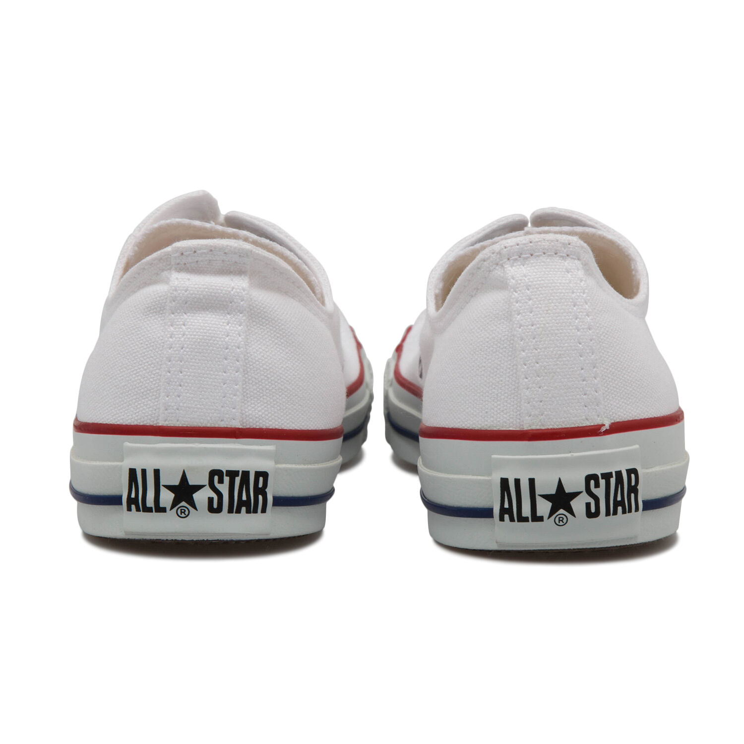 CONVERSE「【CONVERSE】ALL STAR OX               3216」|スニーカー|