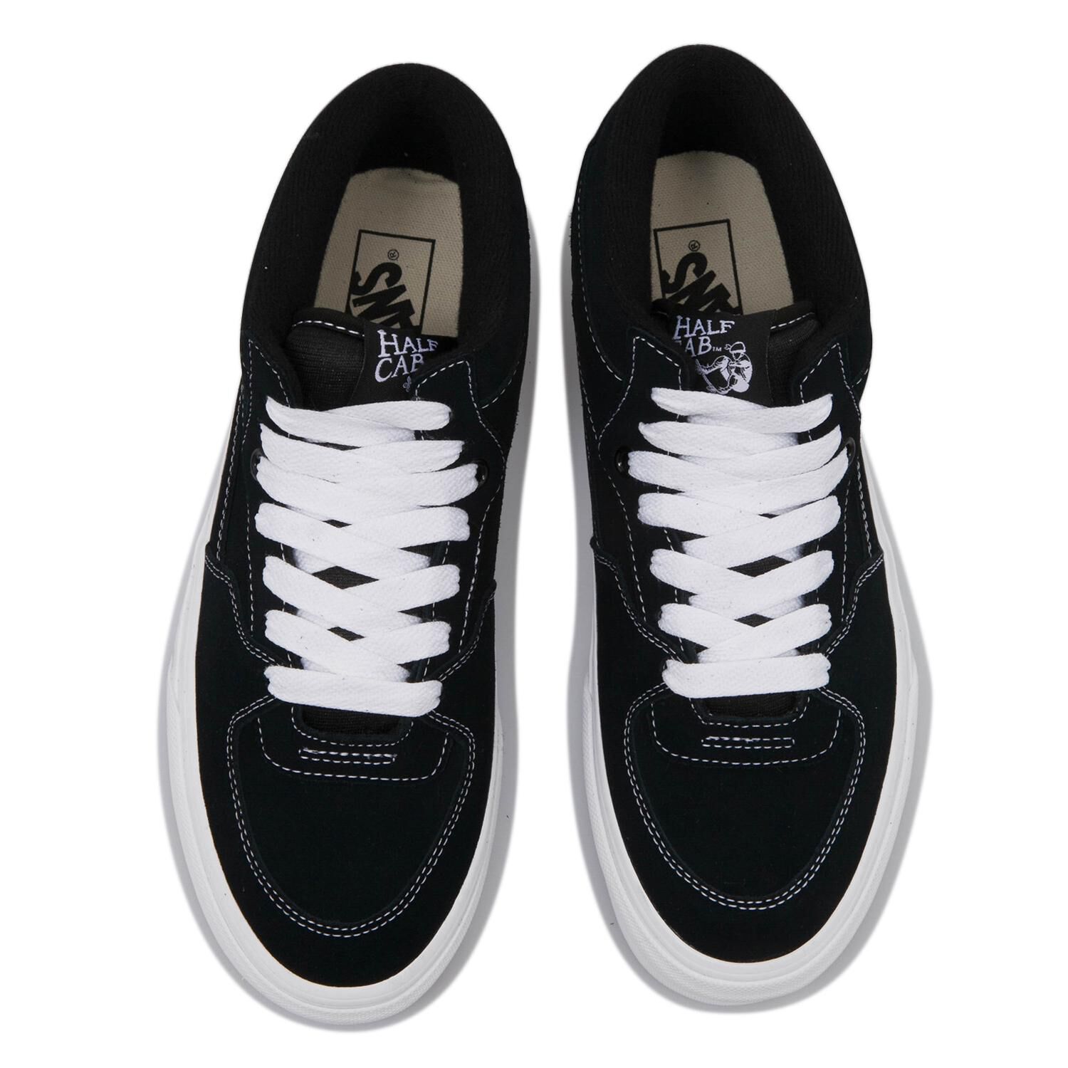 VANS「【VANS】HALF CAB*」|スニーカー|