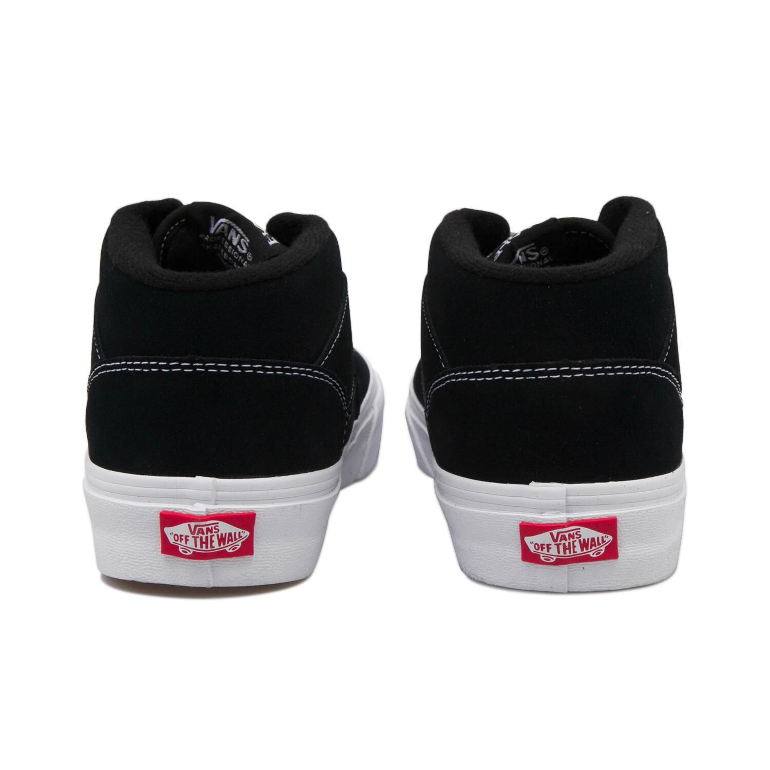 VANS「【VANS】HALF CAB*」|スニーカー|
