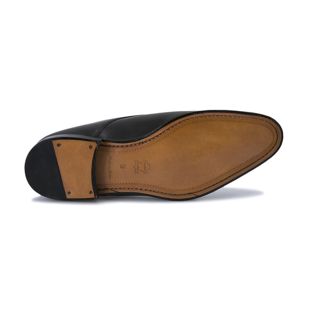 HAWKINS「【HAWKINS】D-MONK」|ビジネス・ドレスシューズ|