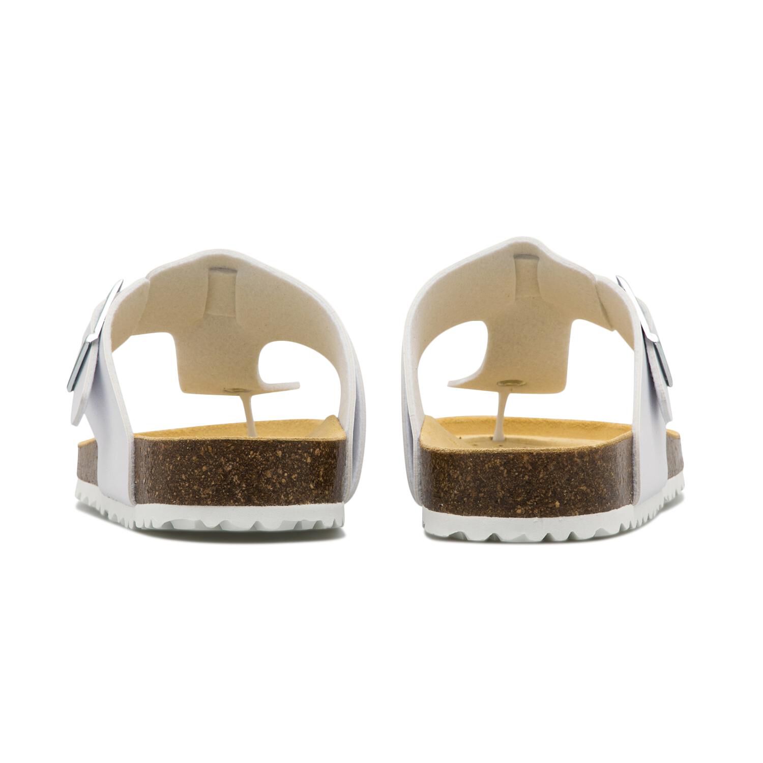 HAWKINS「【HAWKINS】TANGA」|サンダル|