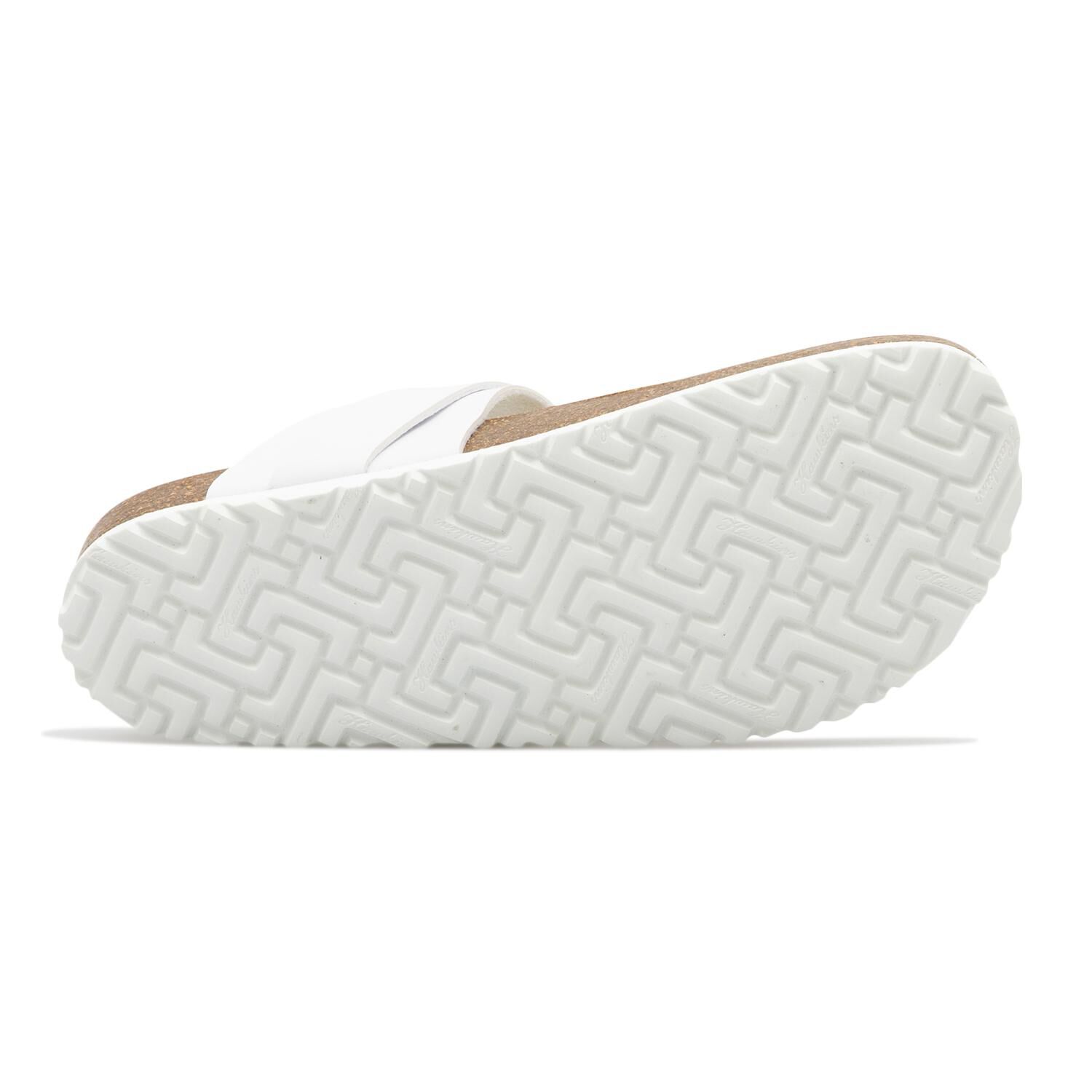 HAWKINS「【HAWKINS】TANGA」|サンダル|