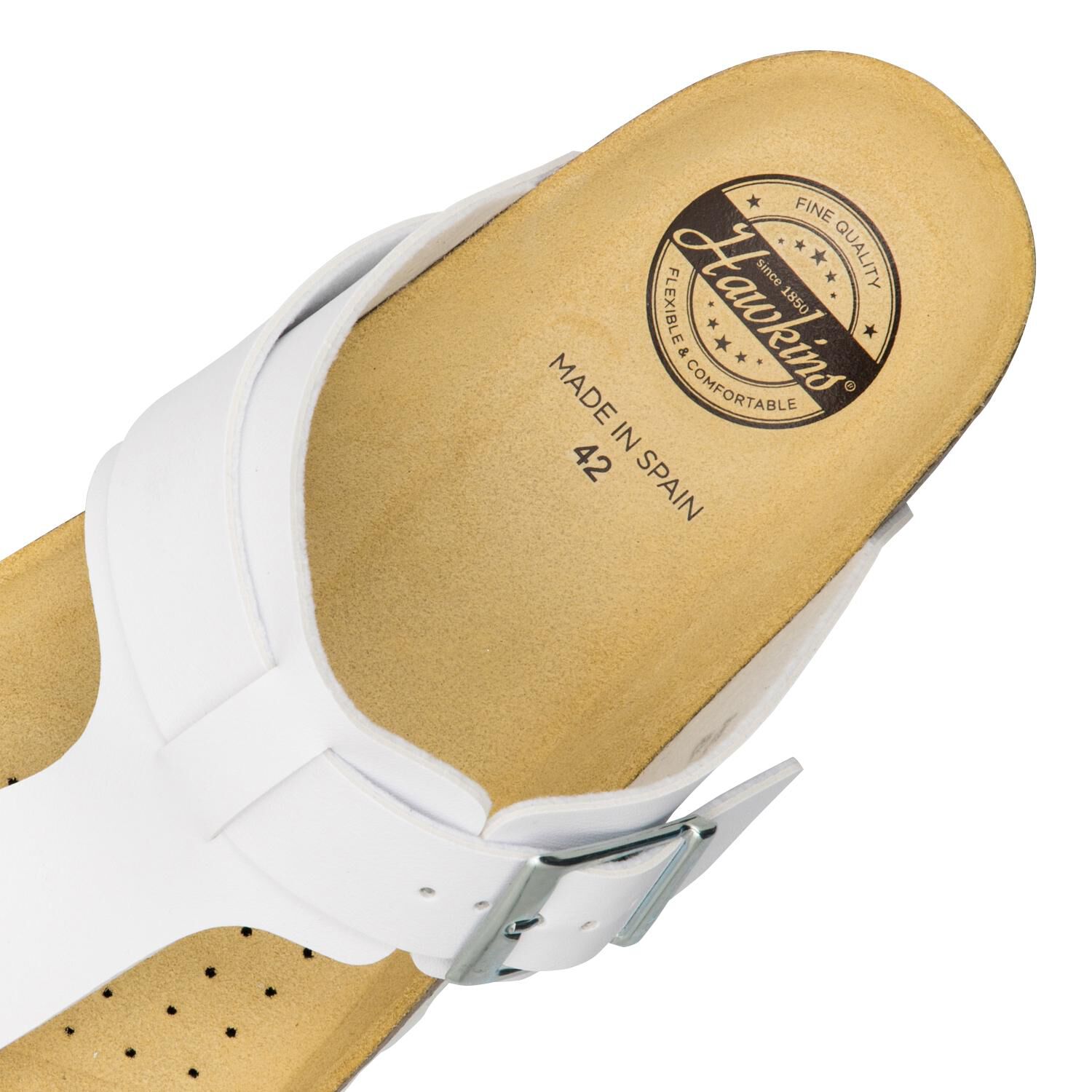 HAWKINS「【HAWKINS】TANGA」|サンダル|