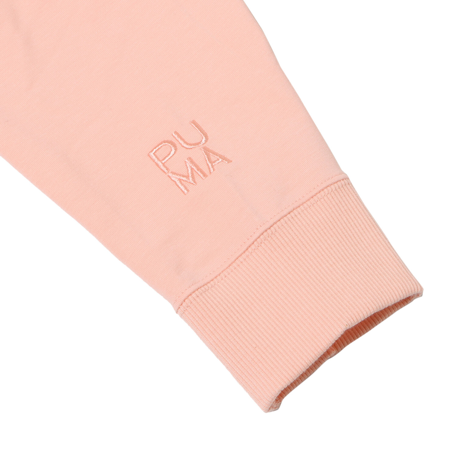 PUMA「W INFUSE フーディースウェット」|パーカー|