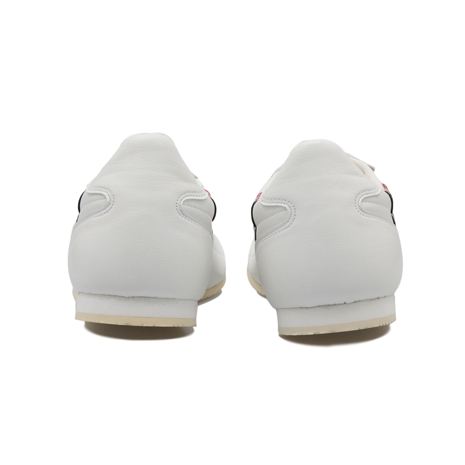 PATRICK「【PATRICK】DATIA」|スニーカー|