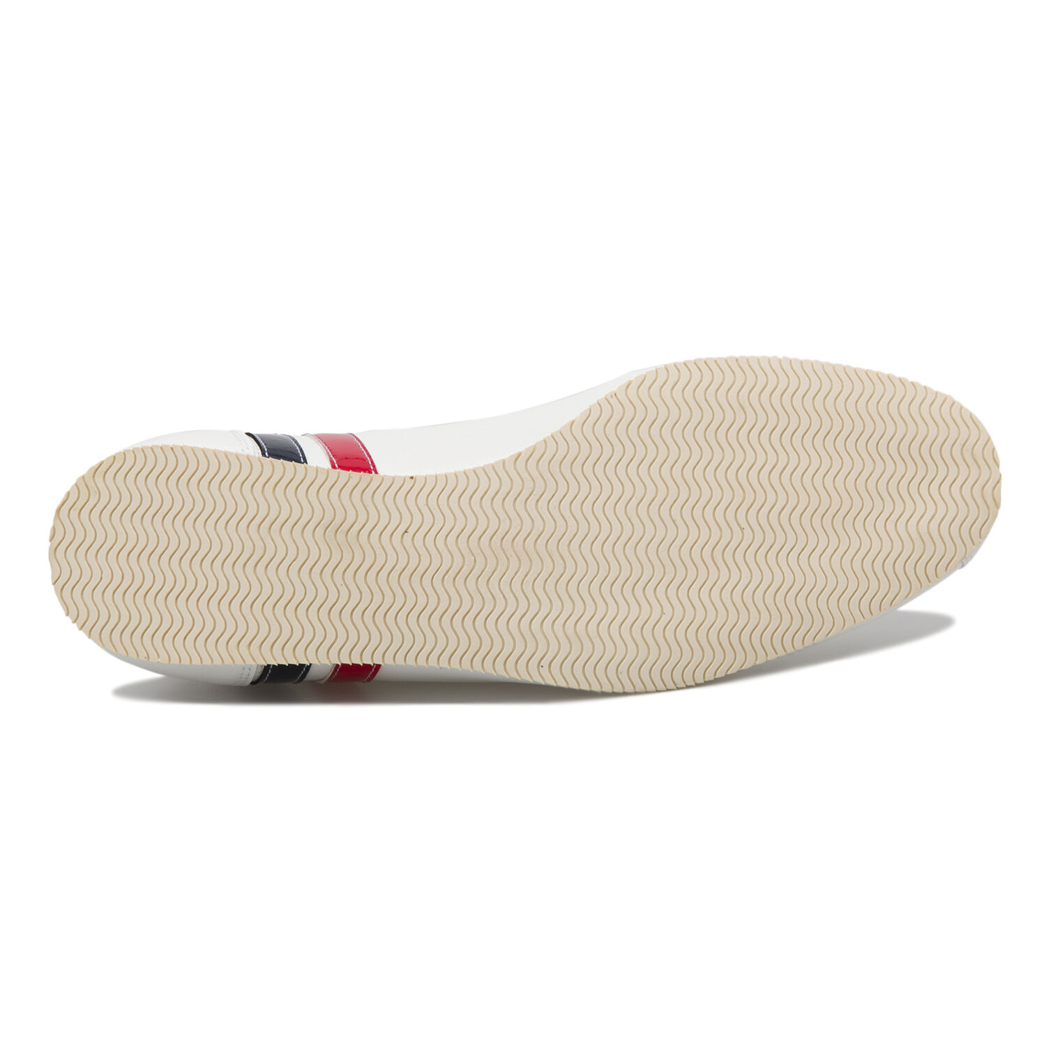 PATRICK「【PATRICK】DATIA」|スニーカー|