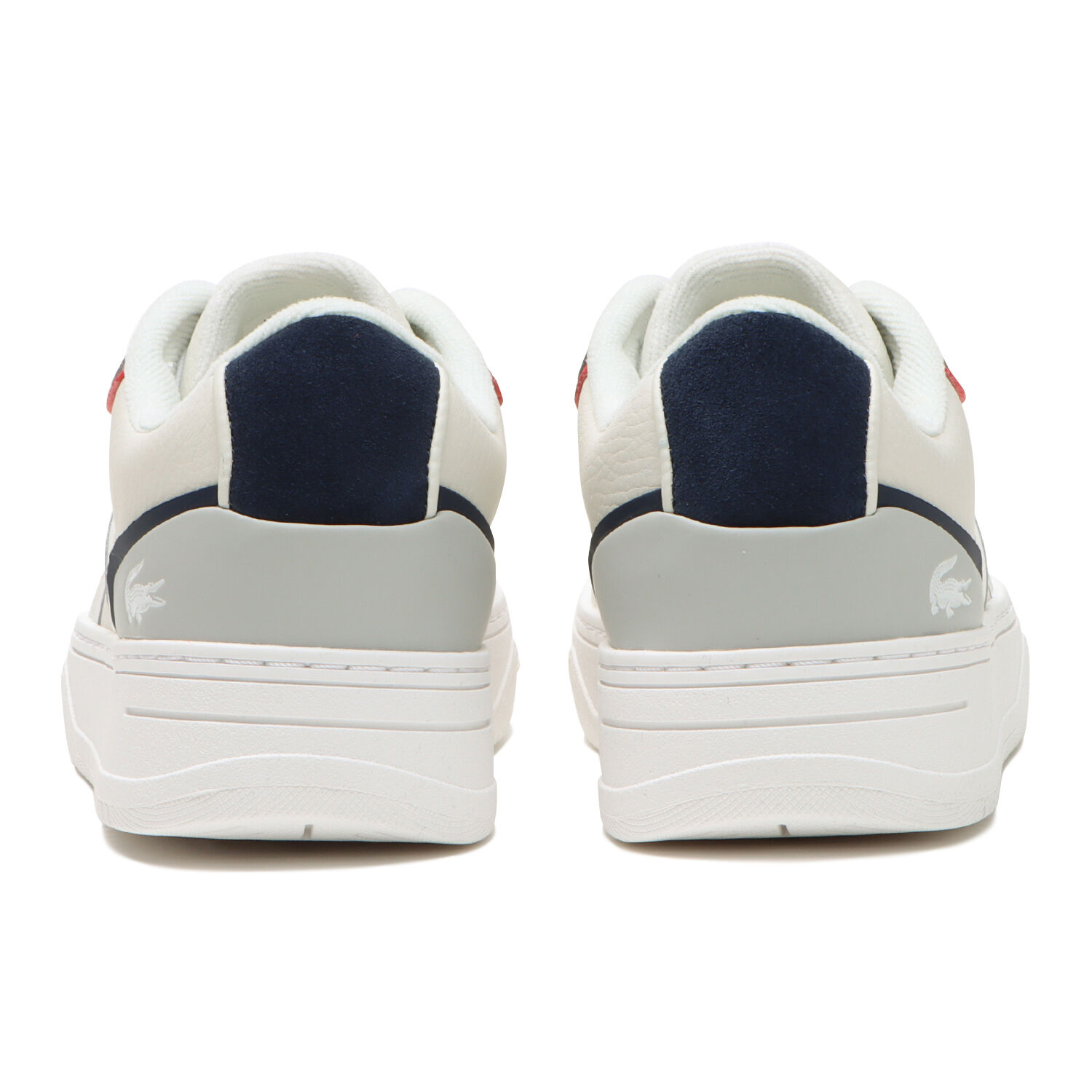 LACOSTE「【LACOSTE】L001 0321 1」|スニーカー|