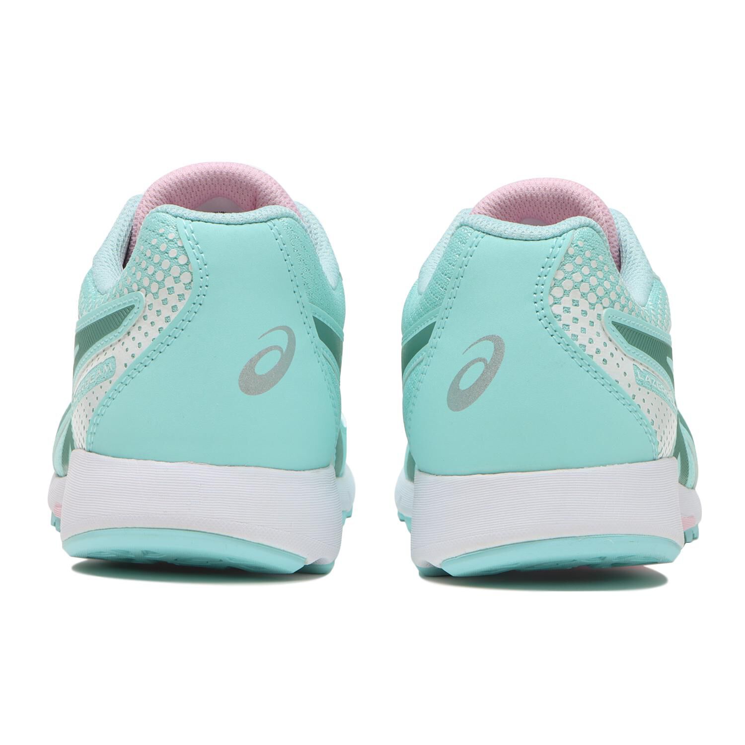 asics「【ASICS】22.5-25 LAZERBEAM RG」|スニーカー|