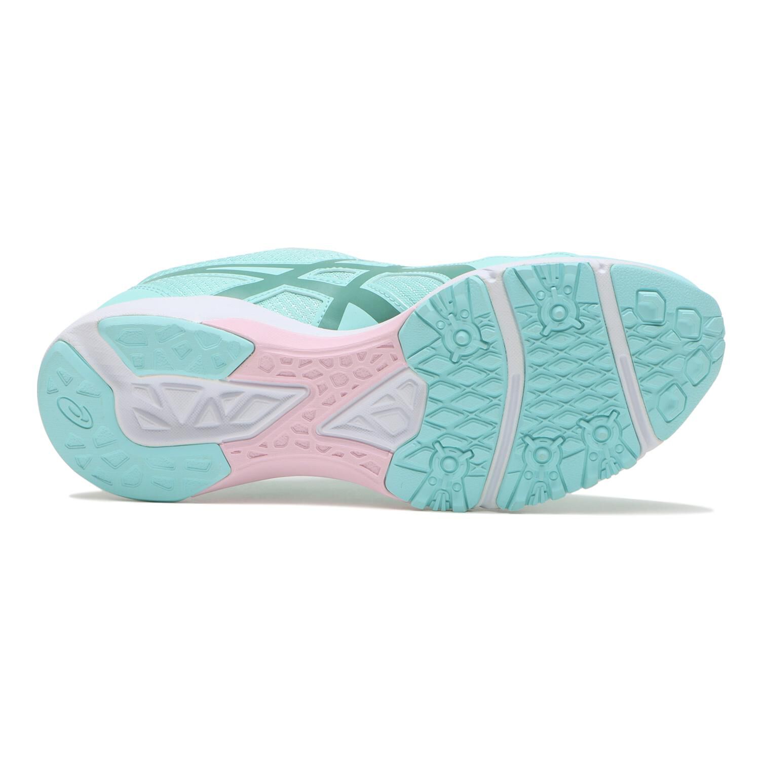 asics「【ASICS】22.5-25 LAZERBEAM RG」|スニーカー|