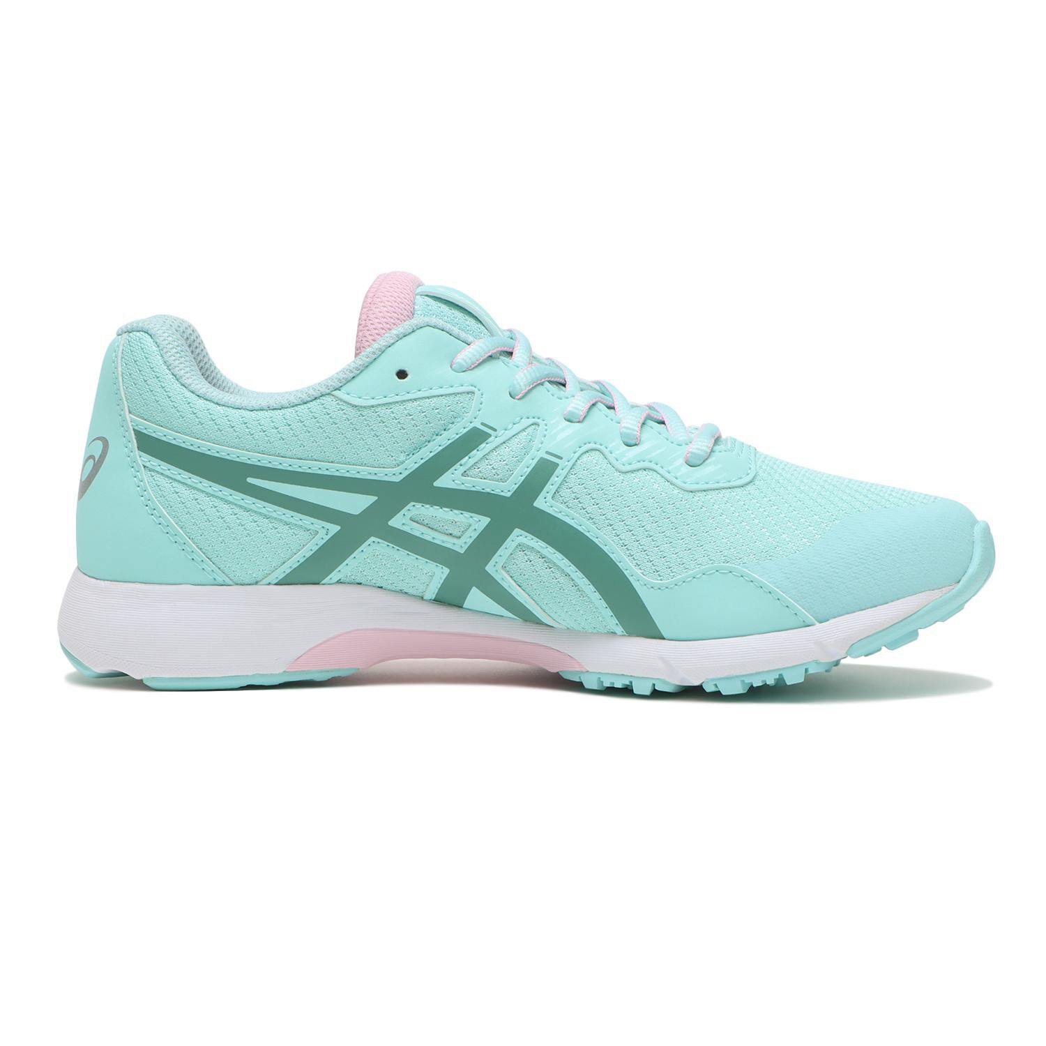 asics「【ASICS】22.5-25 LAZERBEAM RG」|スニーカー|