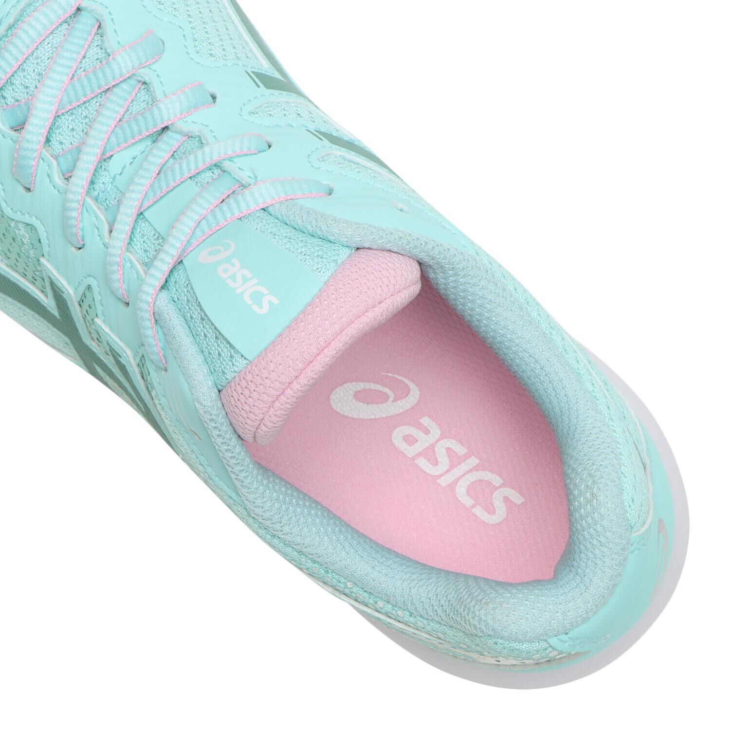 asics「【ASICS】22.5-25 LAZERBEAM RG」|スニーカー|