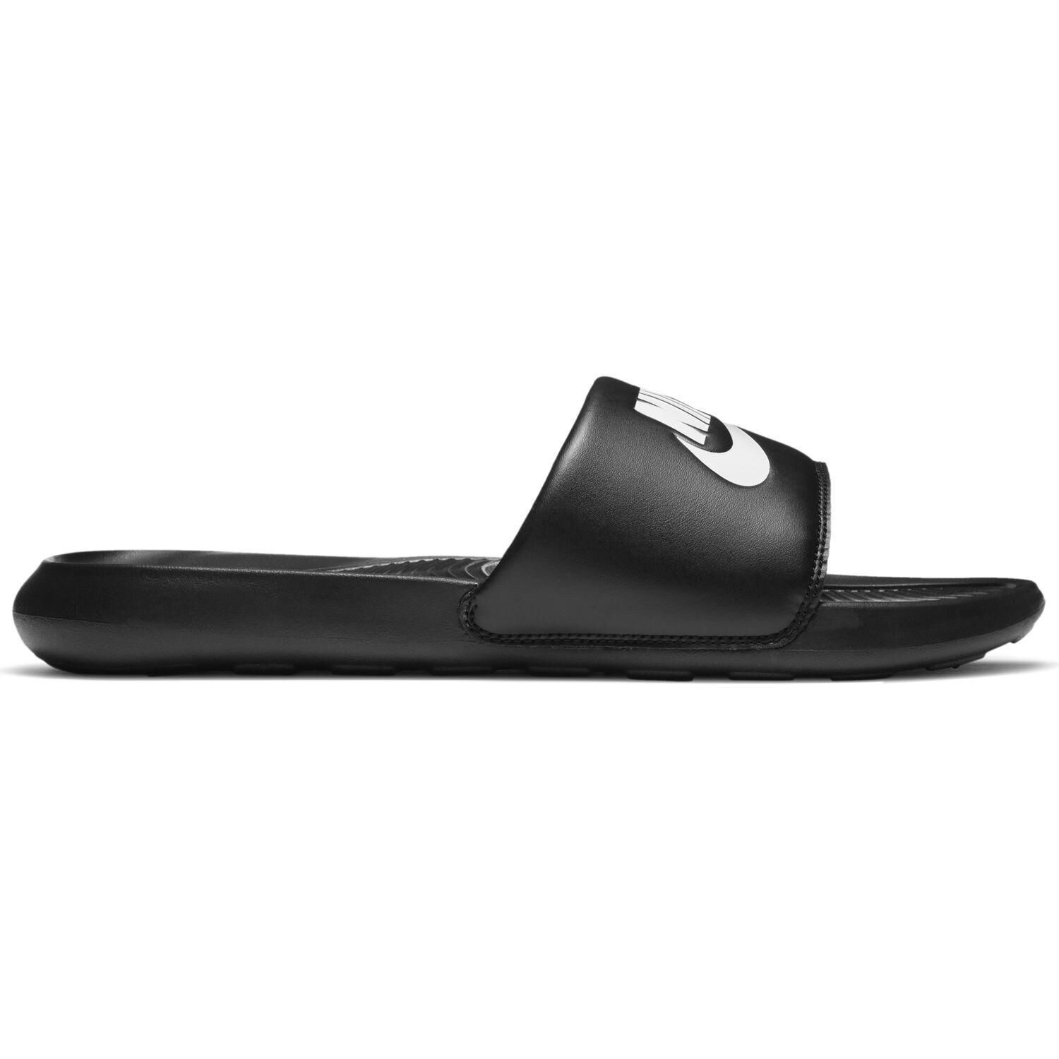 NIKE「【NIKE】VICTORI ONE SLIDE」|サンダル|