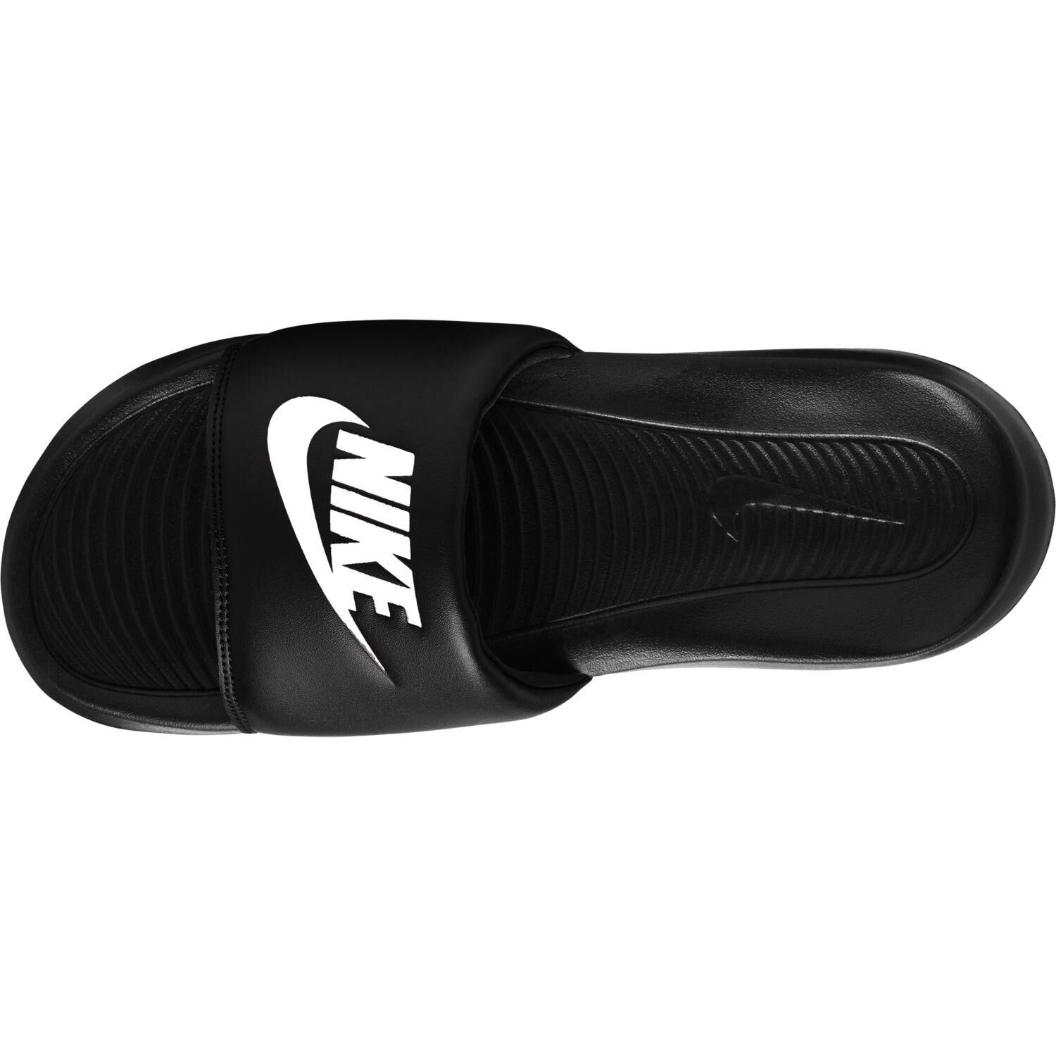 NIKE「【NIKE】VICTORI ONE SLIDE」|サンダル|