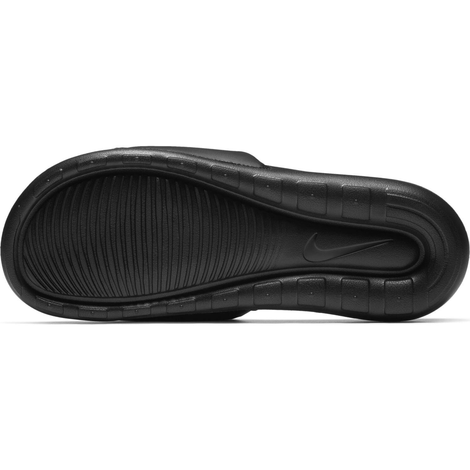 NIKE「【NIKE】VICTORI ONE SLIDE」|サンダル|