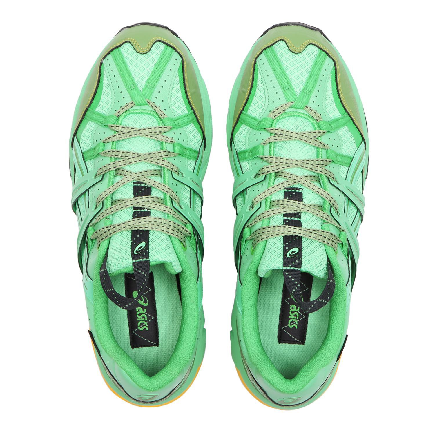 asics「【ASICS】HS4SGELSONOMA1550GTX」|スニーカー|