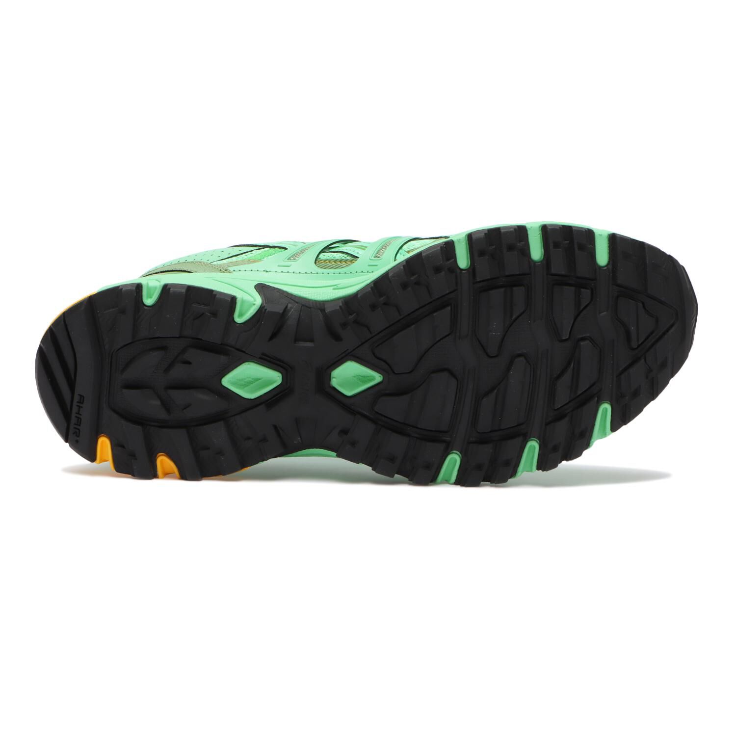 asics「【ASICS】HS4SGELSONOMA1550GTX」|スニーカー|
