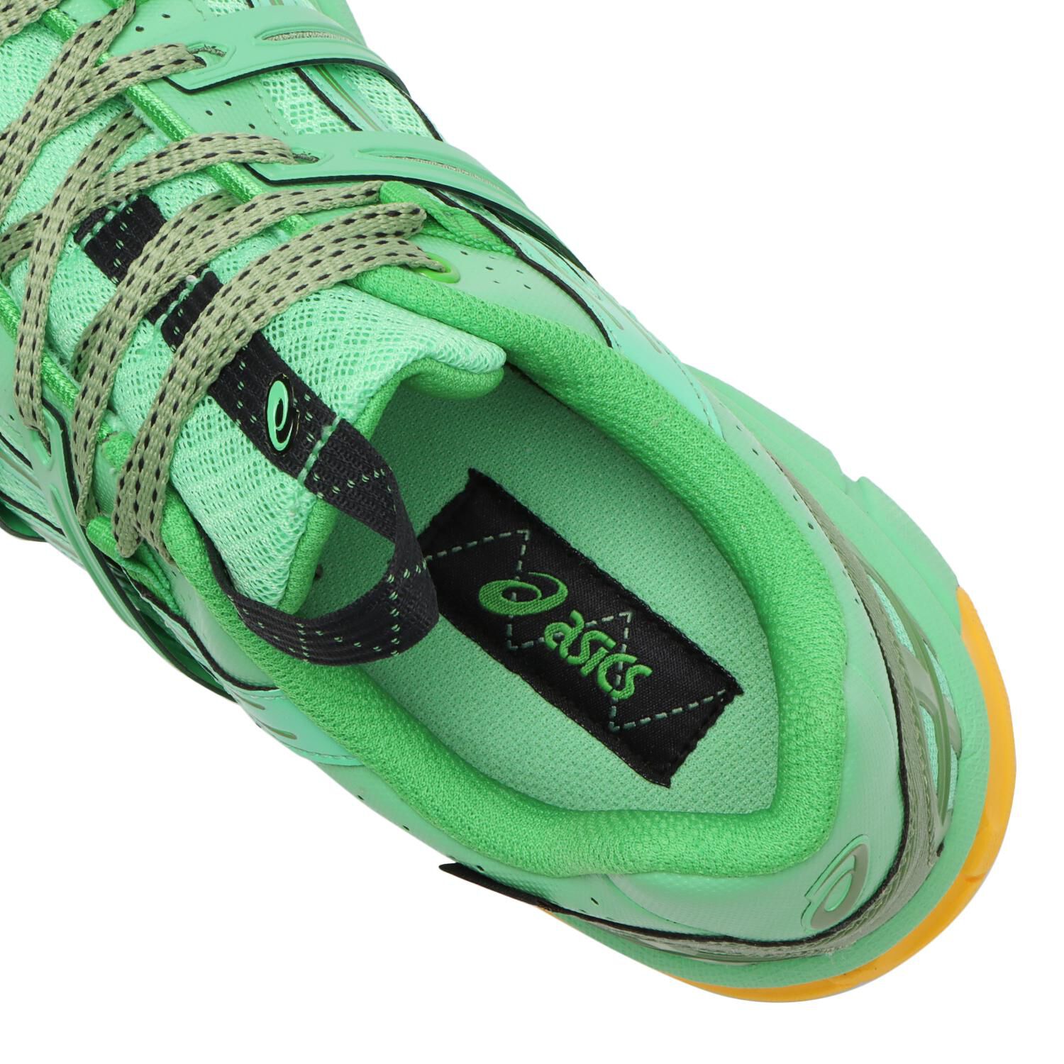 asics「【ASICS】HS4SGELSONOMA1550GTX」|スニーカー|