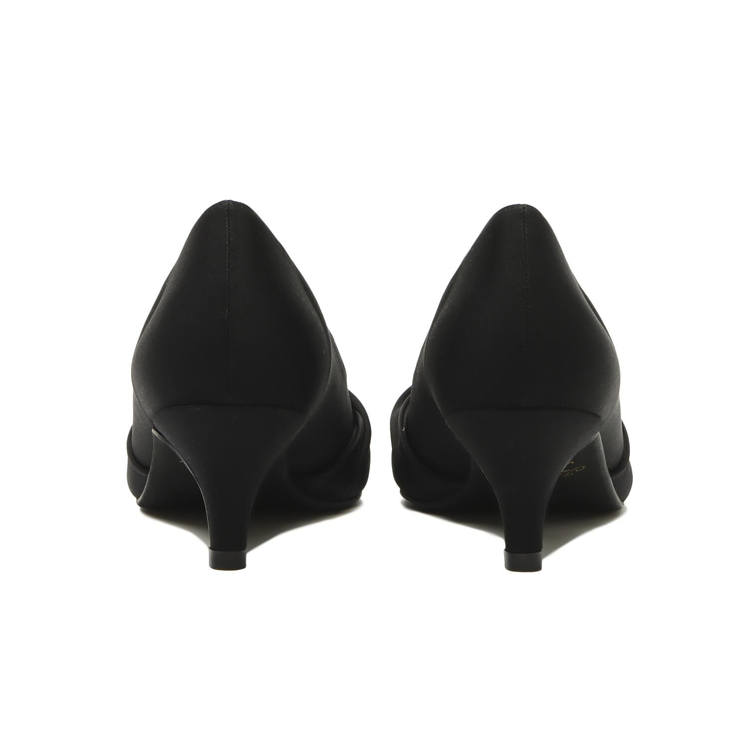 JOLI ENCORE「【JOLI ENCORE(TH)】TWIST PPS 5」|パンプス|