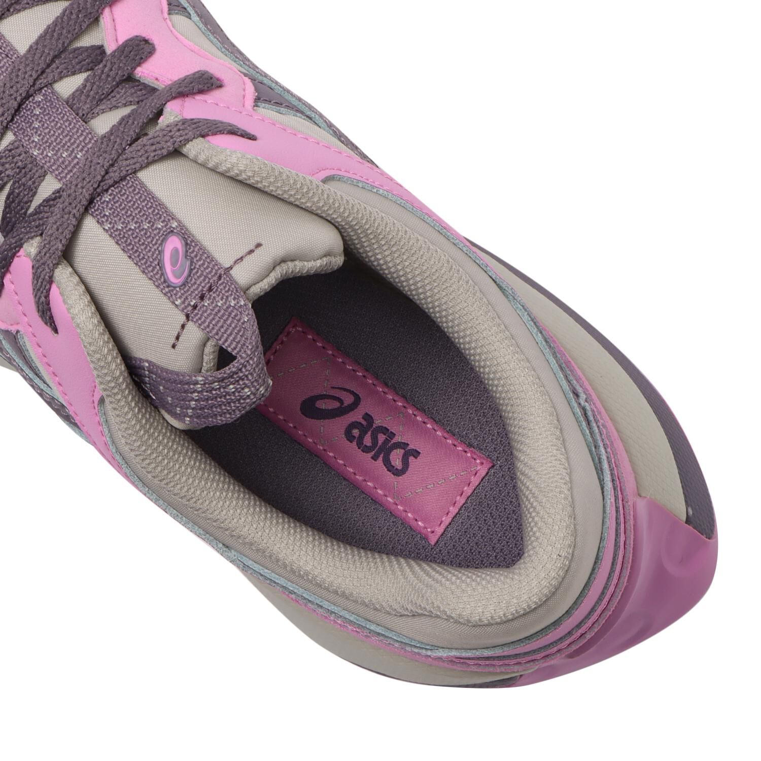 asics「【ASICS】UN1-S JOGGER X81」|スニーカー|