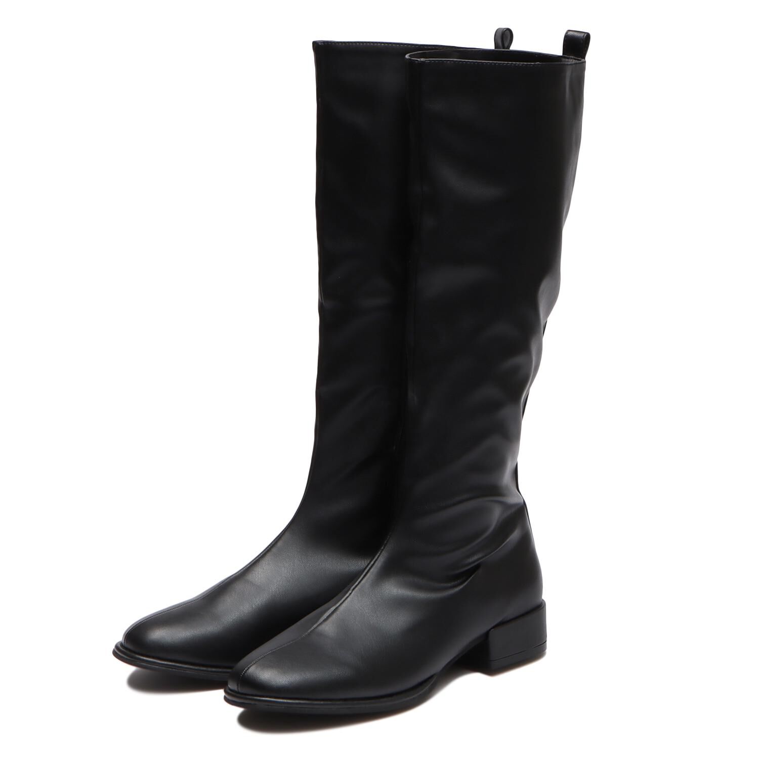 JOLI ENCORE「【JOLI ENCORE(TH)】SOFT SQ LBT 3」|スニーカー|