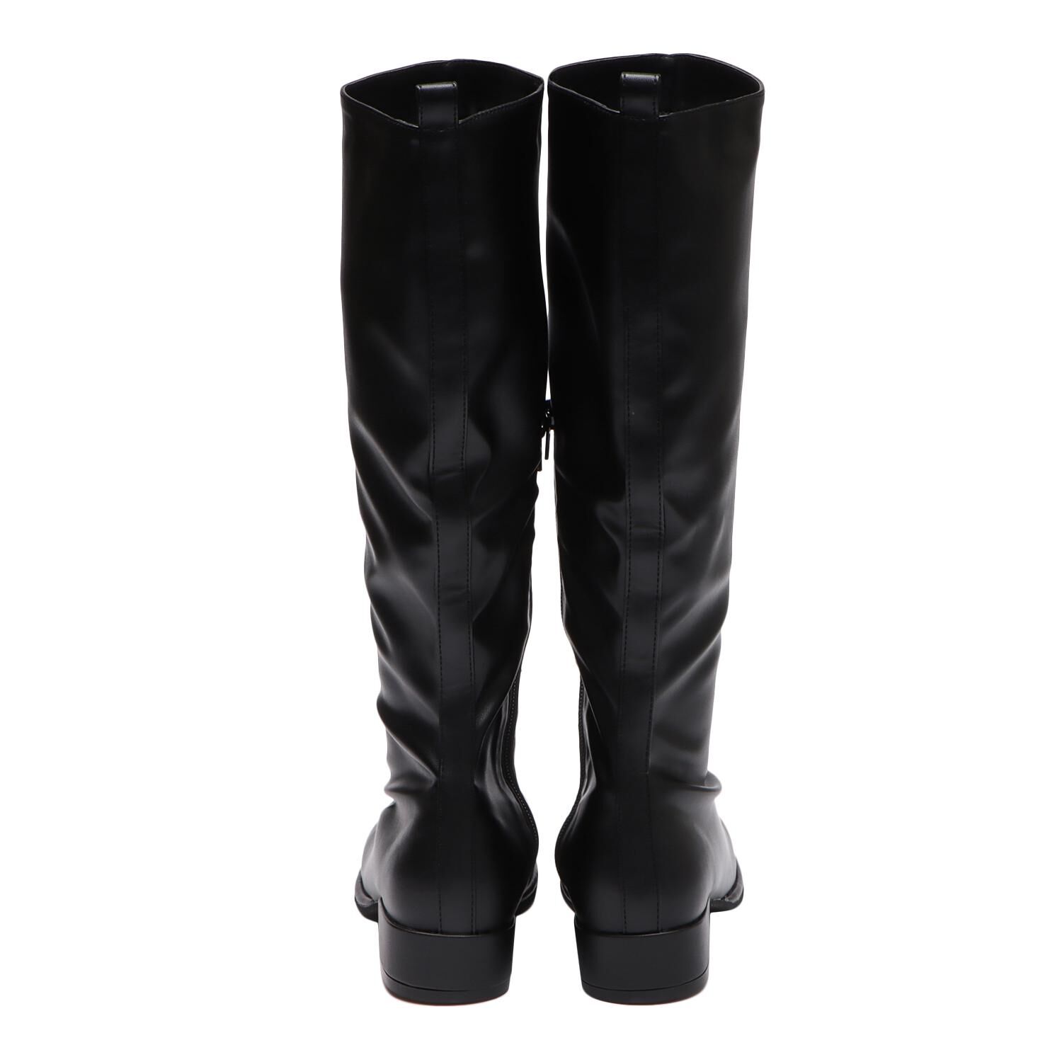 JOLI ENCORE「【JOLI ENCORE(TH)】SOFT SQ LBT 3」|スニーカー|