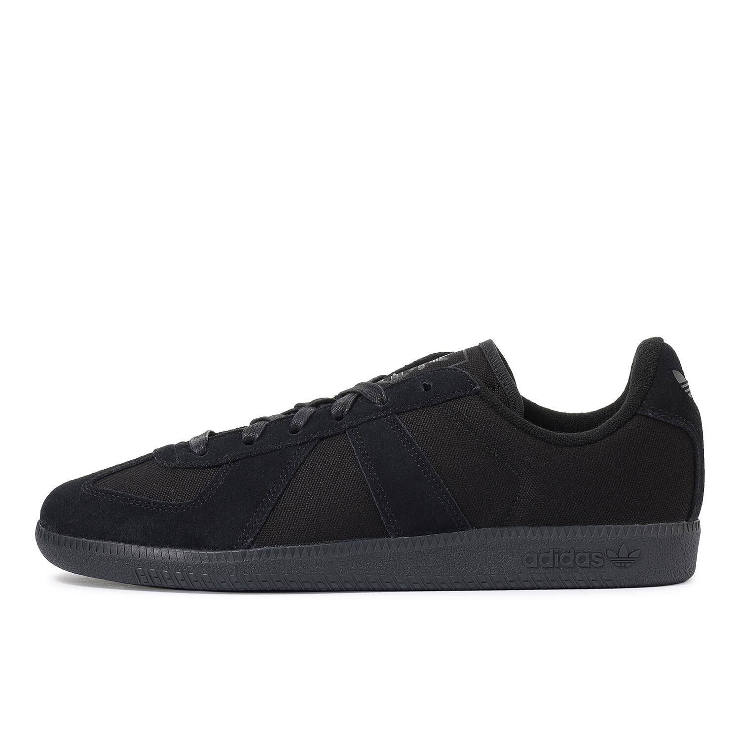 adidas「【ADIDAS】BW ARMY」|スニーカー|ブラック