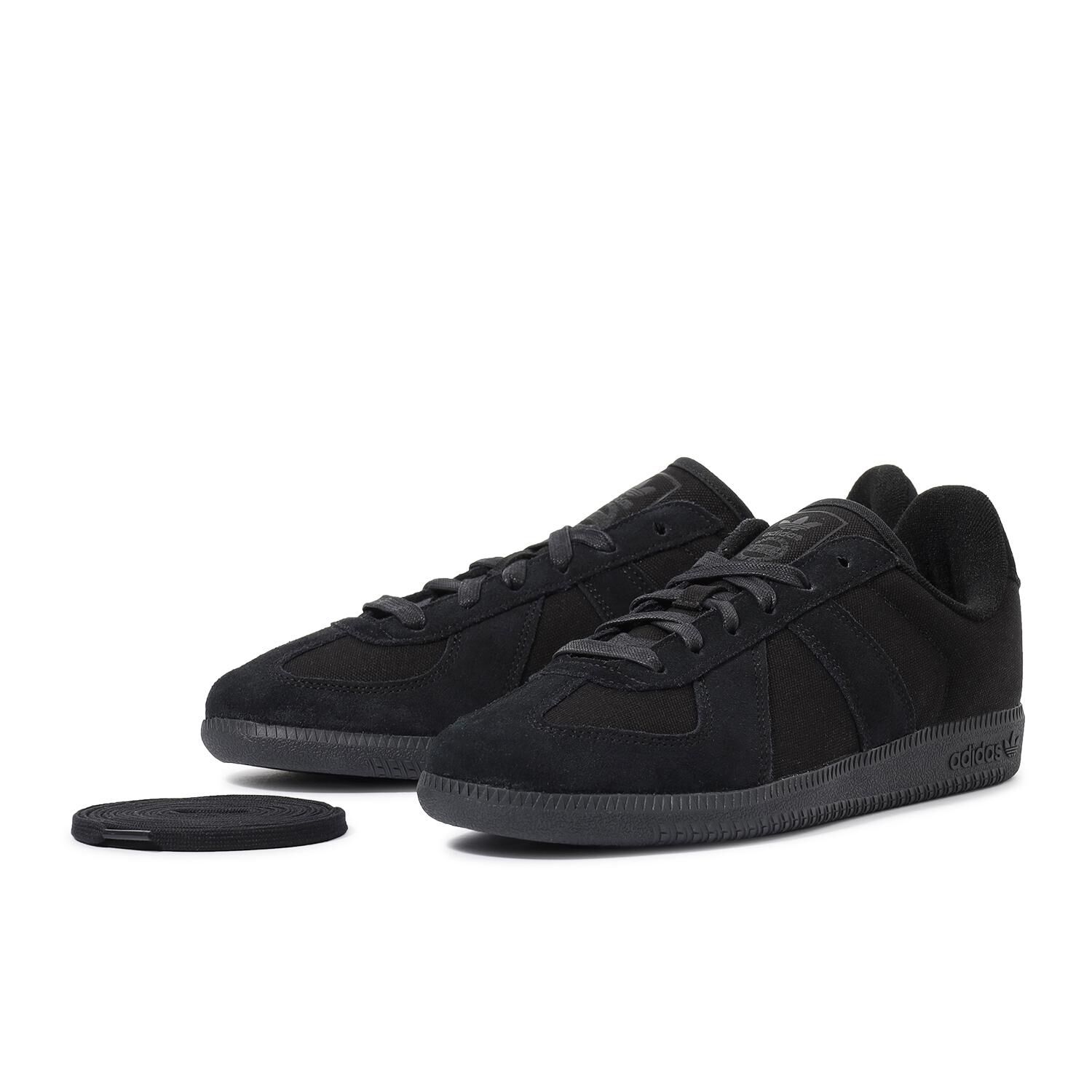 adidas「【ADIDAS】BW ARMY」|スニーカー|