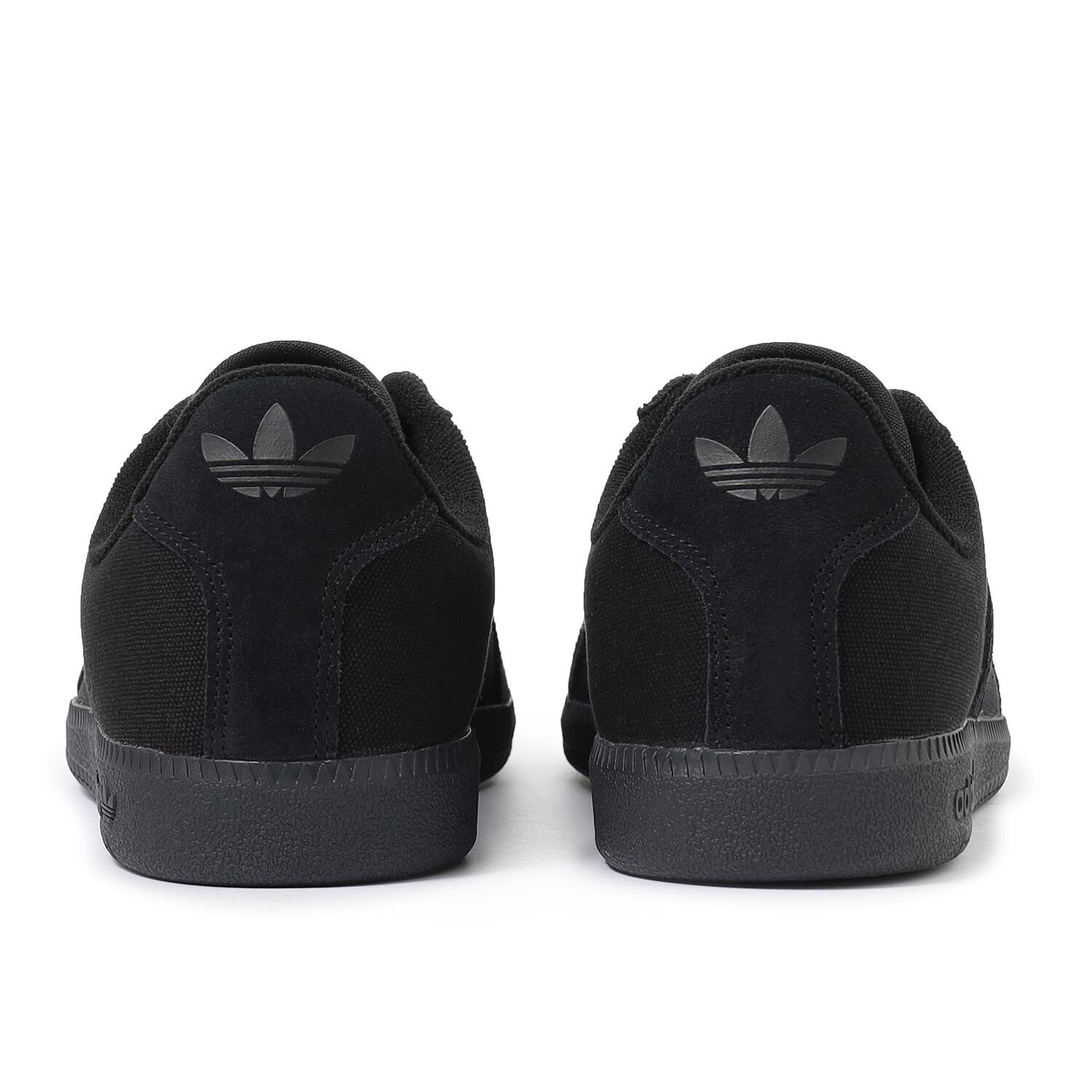 adidas「【ADIDAS】BW ARMY」|スニーカー|