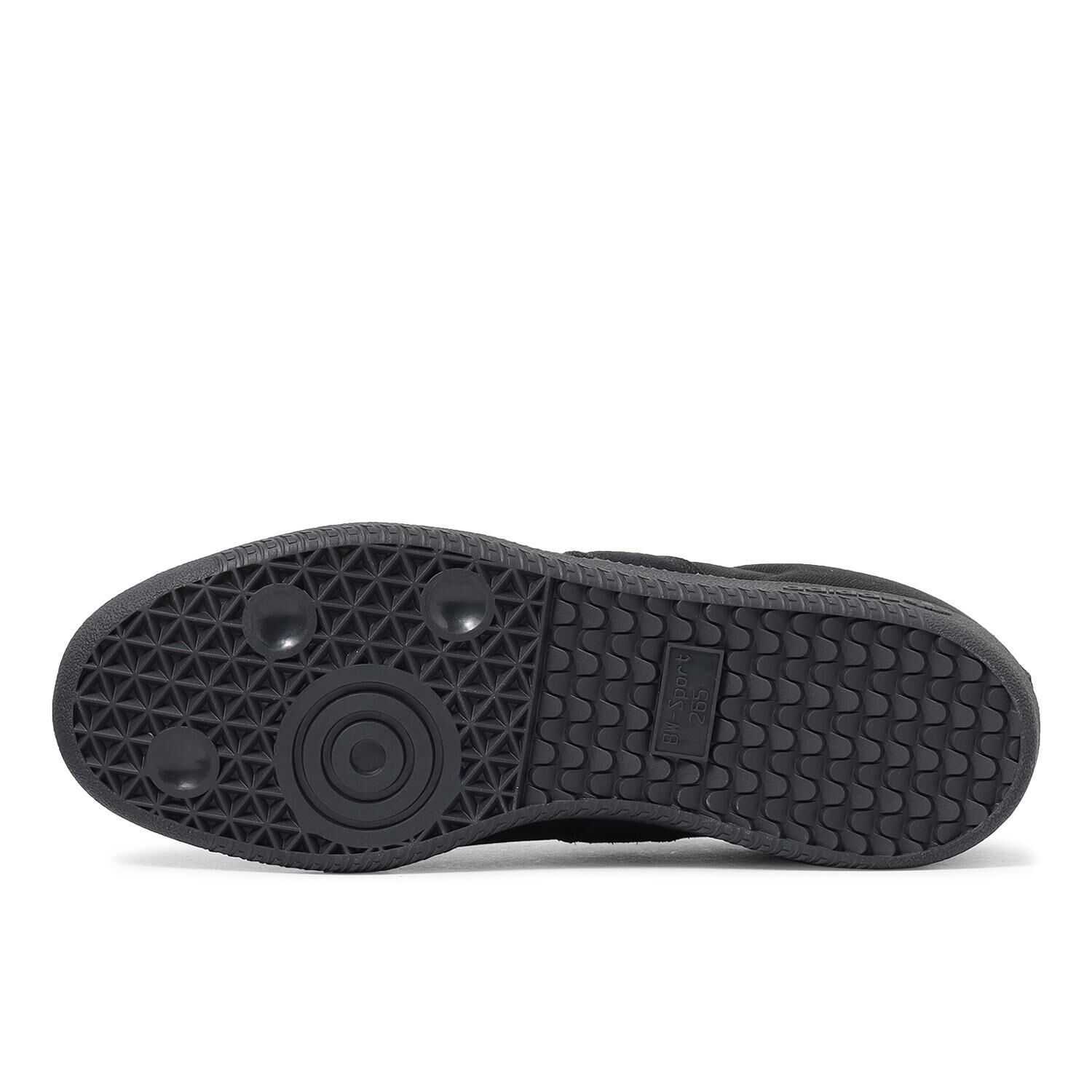 adidas「【ADIDAS】BW ARMY」|スニーカー|