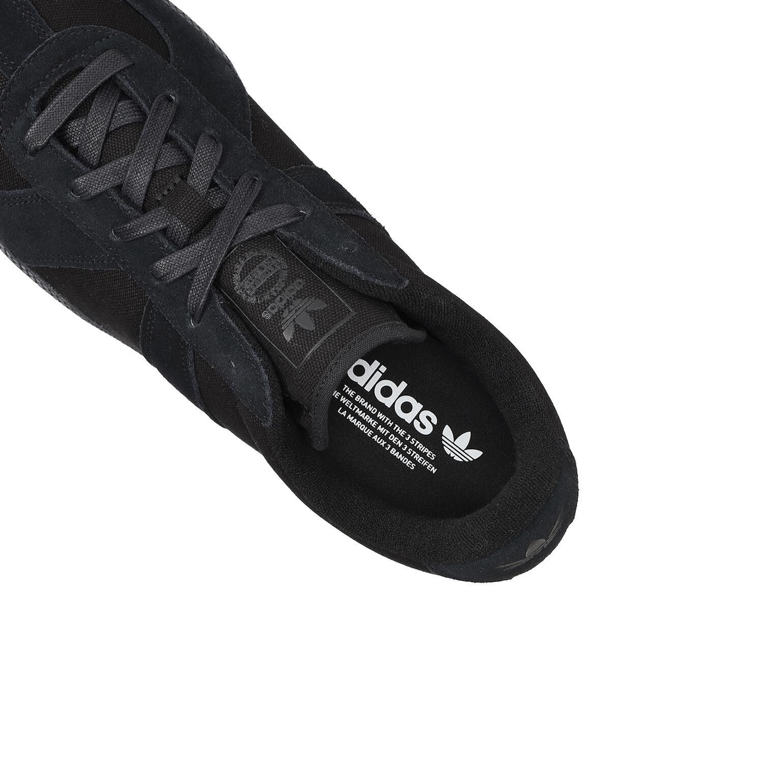 adidas「【ADIDAS】BW ARMY」|スニーカー|