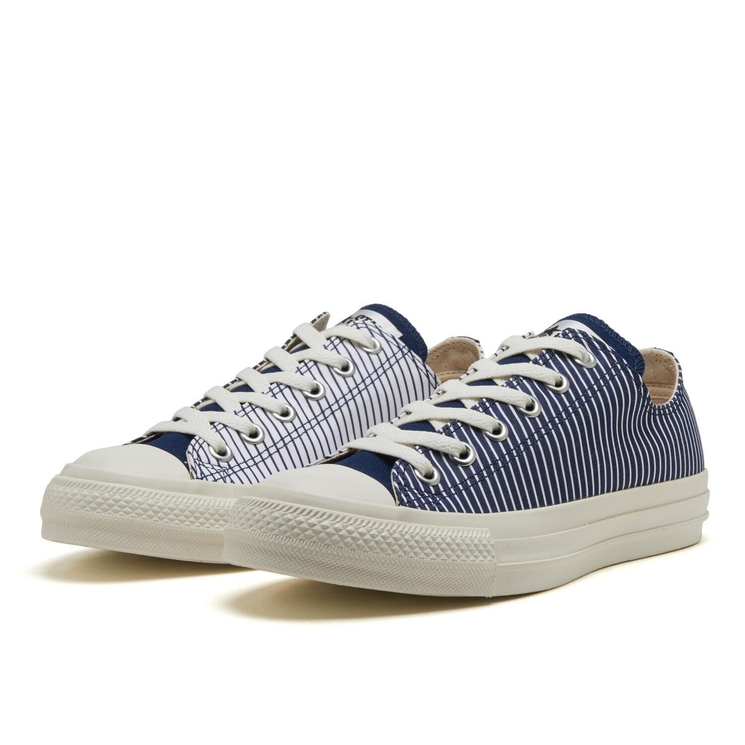 CONVERSE「【CONVERSE】AS (R) STRIPE OX」|スニーカー|