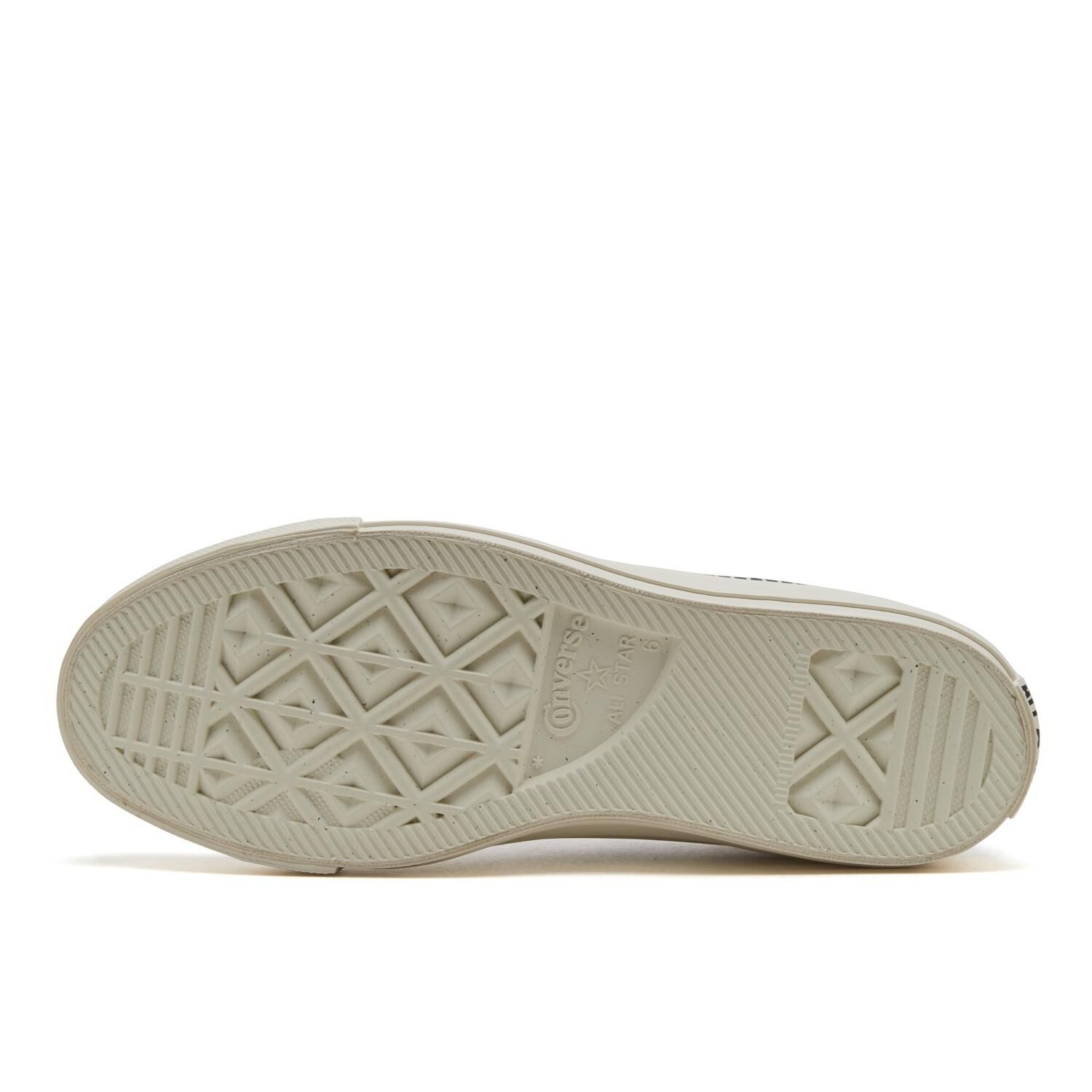 CONVERSE「【CONVERSE】AS (R) STRIPE OX」|スニーカー|