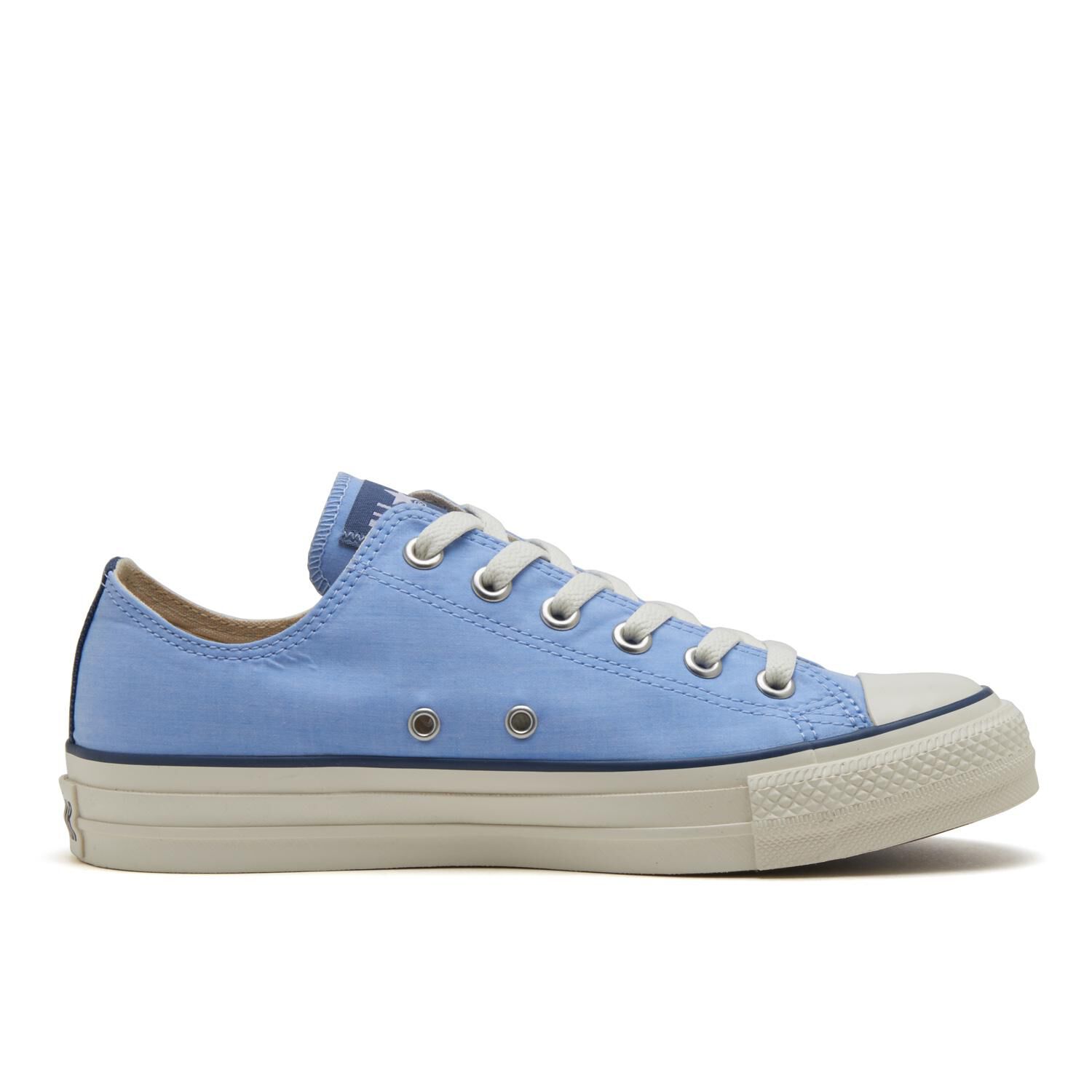 CONVERSE「【CONVERSE】AS (R) CHAMBRAY OX」|スニーカー|