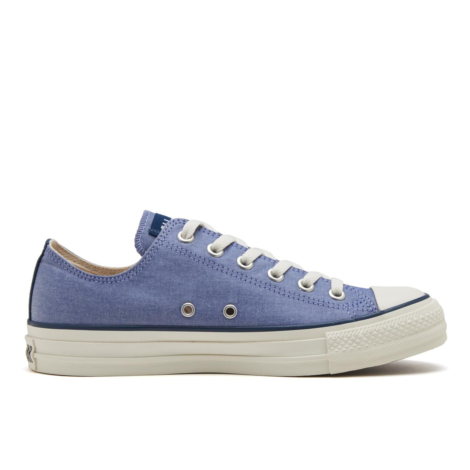 CONVERSE「【CONVERSE】AS (R) CHAMBRAY OX」|スニーカー|