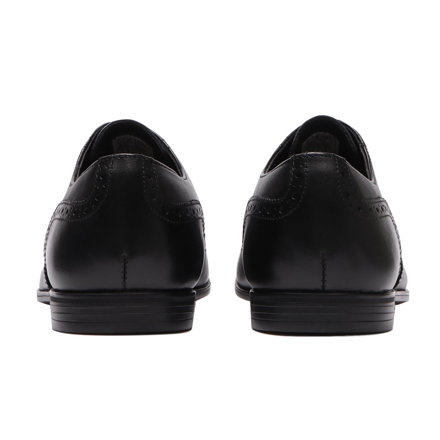 HAWKINS「【HAWKINS】WING TIP」|ビジネス・ドレスシューズ|