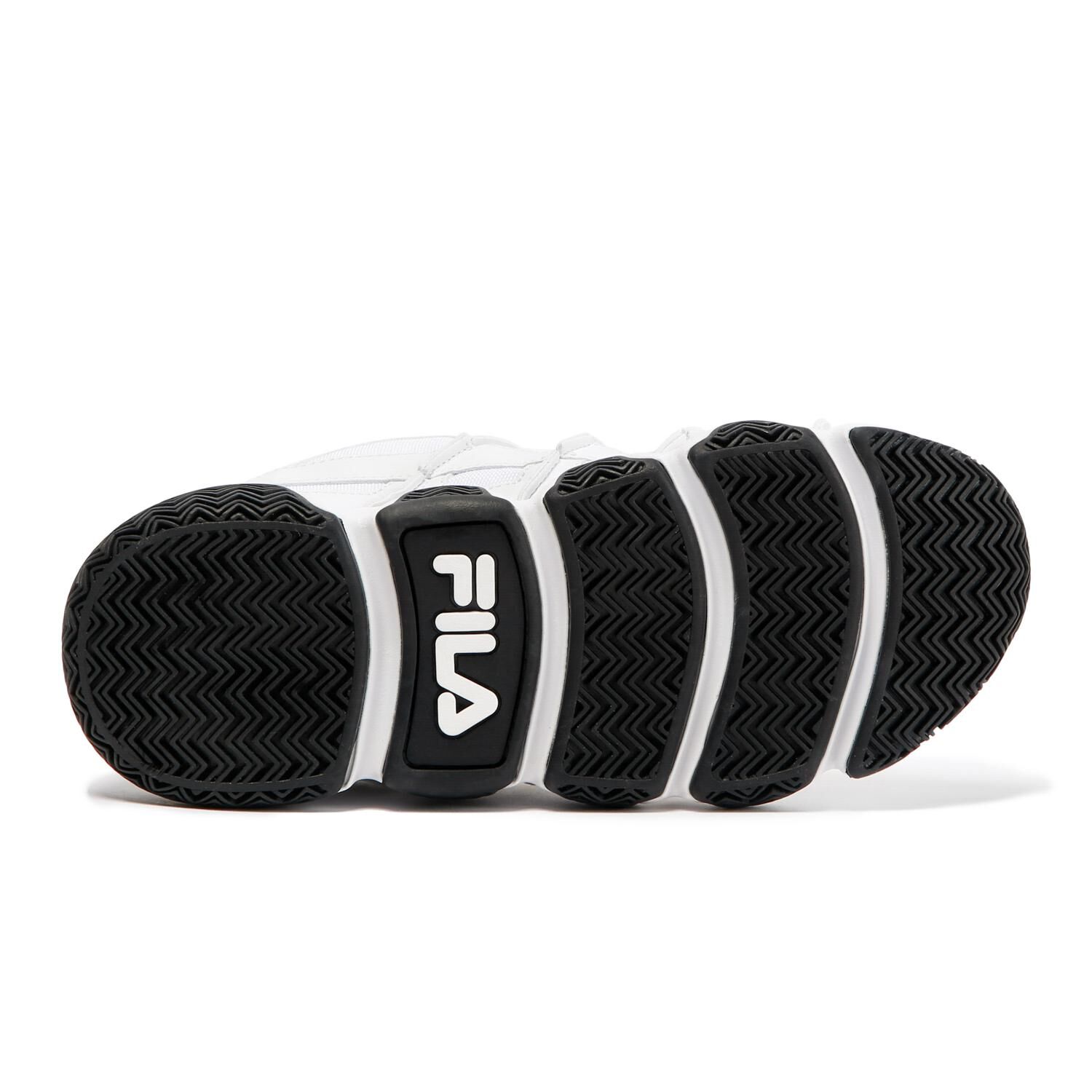 FILA「【FILA】FILA BARRICADE XT97」|スニーカー|