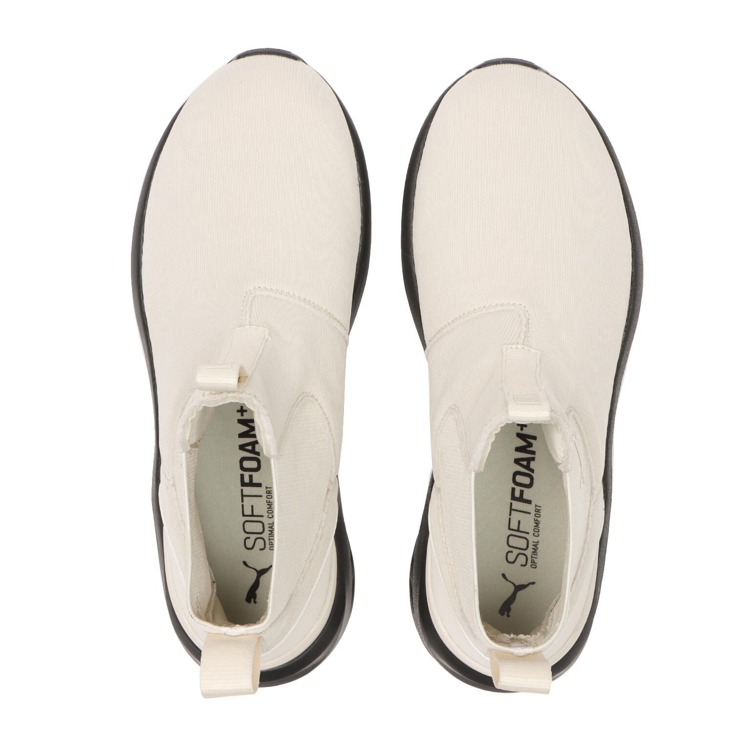 PUMA「【PUMA】W PROWL 2 MID WR」|スニーカー|