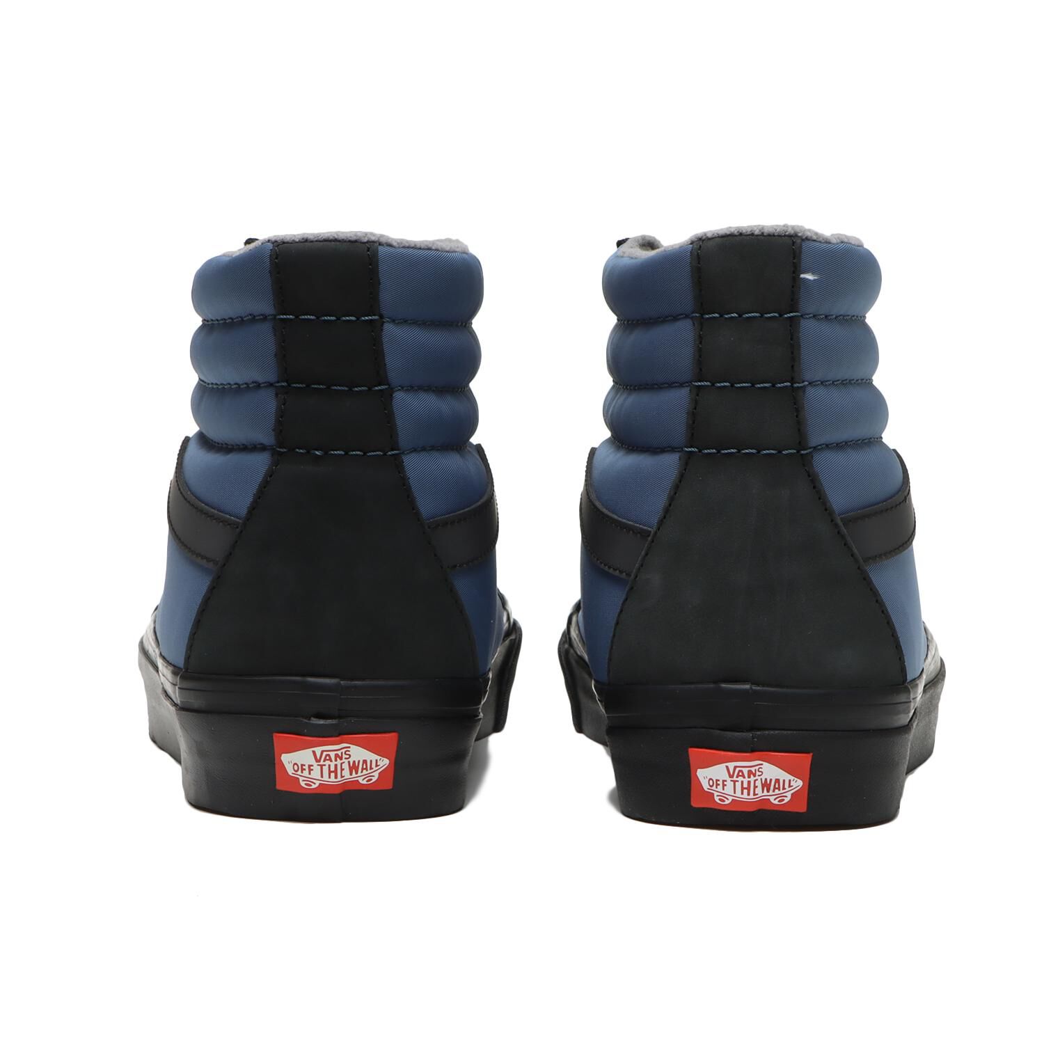 VANS「【VANS】SK8-HI 38 DX」|スニーカー|