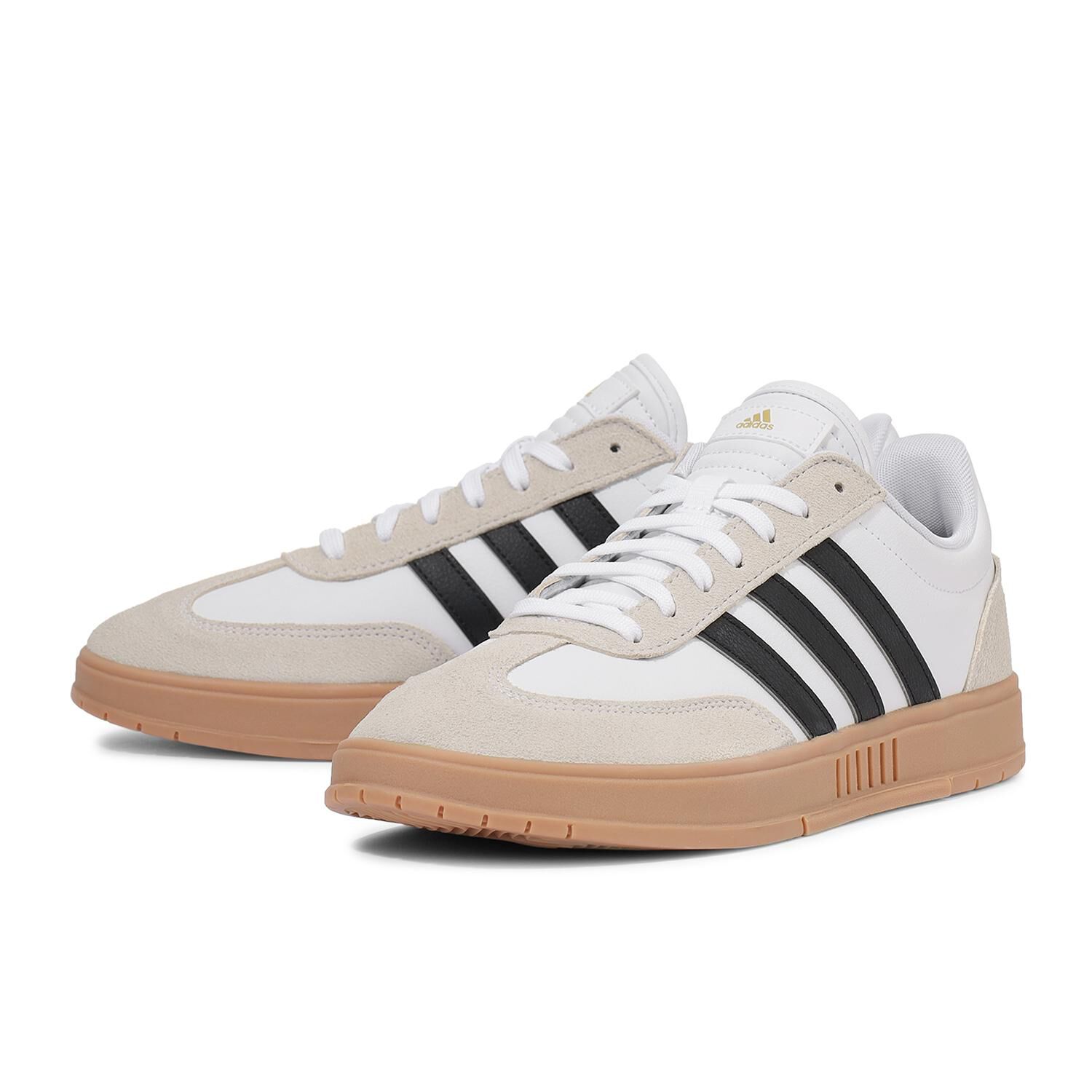adidas「【ADIDAS】GRADAS」|スニーカー|