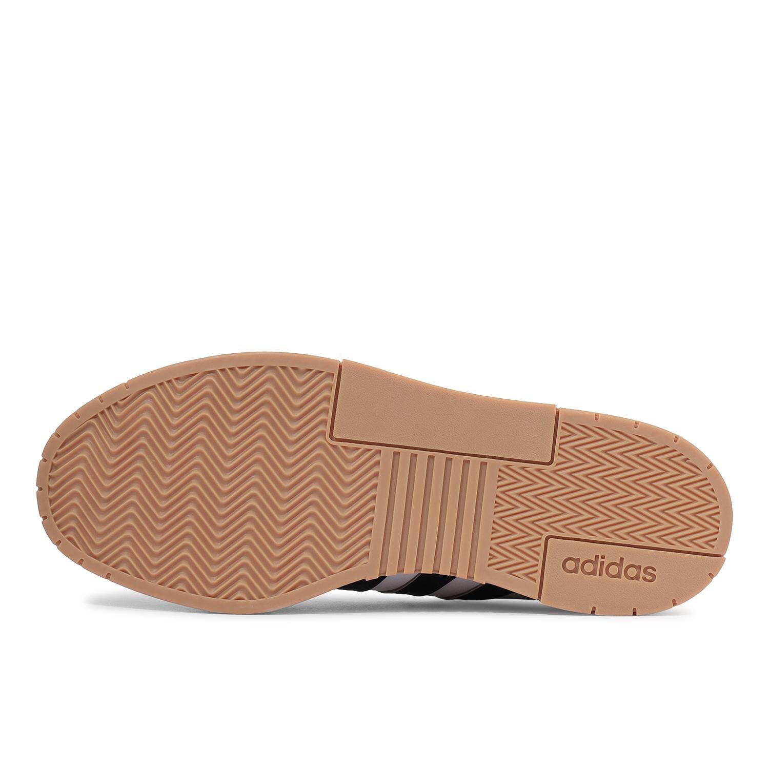 adidas「【ADIDAS】GRADAS」|スニーカー|