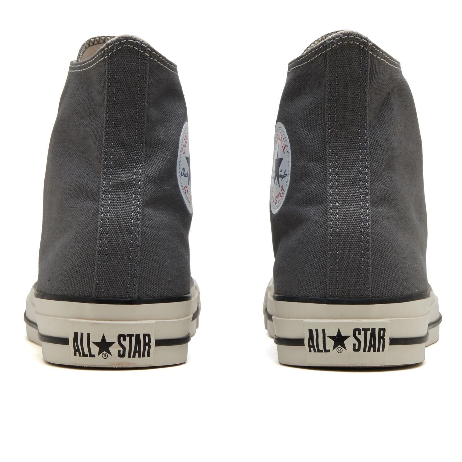 CONVERSE「【CONVERSE】AS (R) HI」|スニーカー|