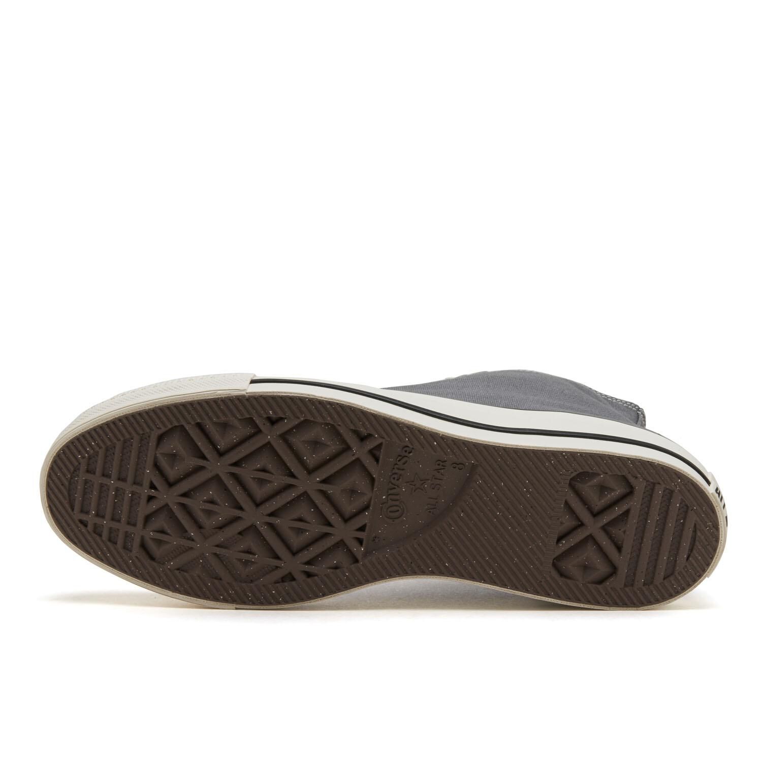 CONVERSE「【CONVERSE】AS (R) HI」|スニーカー|