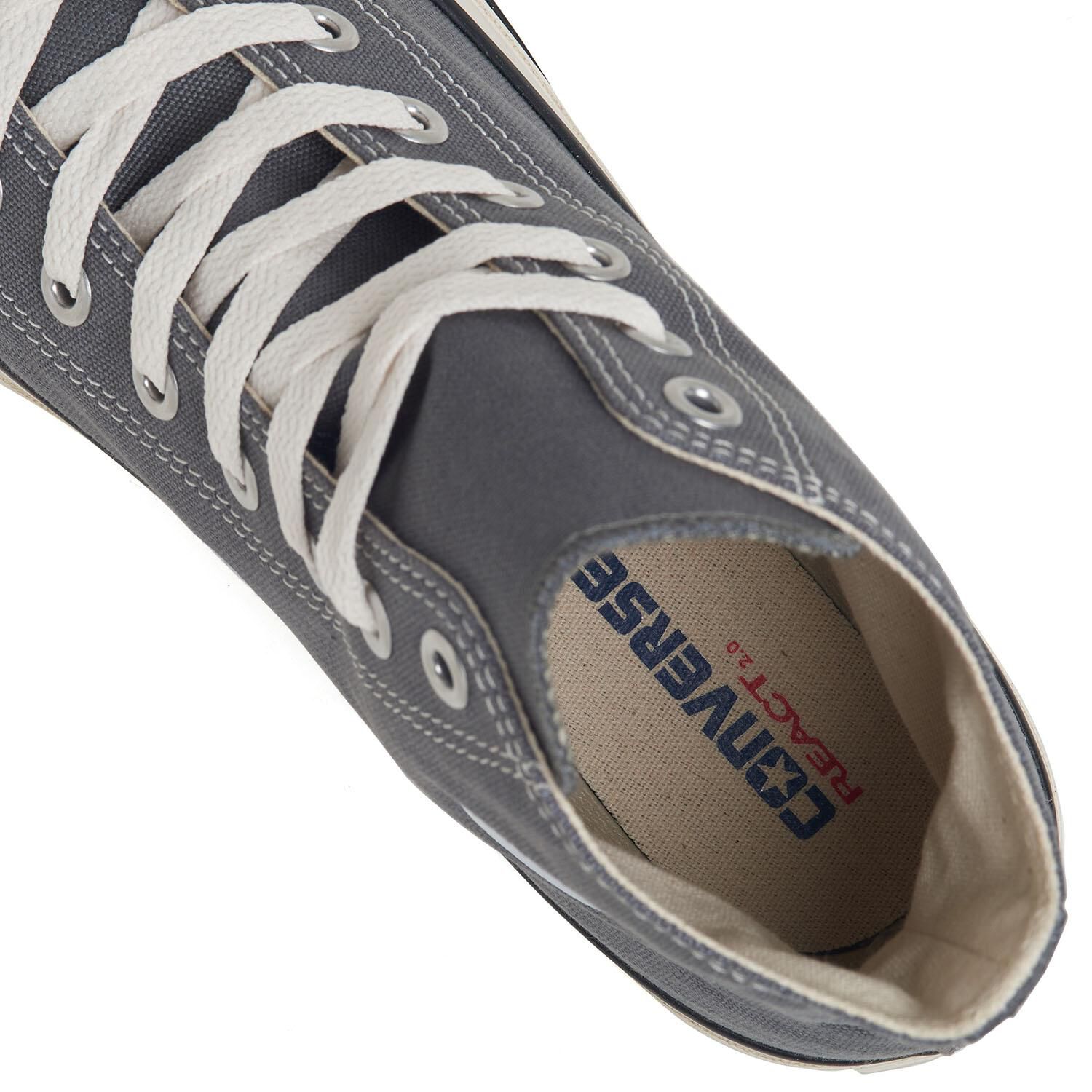 CONVERSE「【CONVERSE】AS (R) HI」|スニーカー|